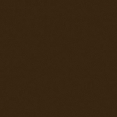 Керамическая плитка Керлайф Плитка 33,3х33,3 см Stella Moca 1С (907441)