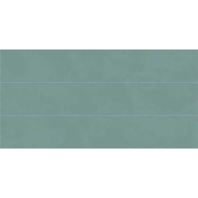 Настенная плитка Керлайф Colores Linea Mare 31,5x63 см (919546)