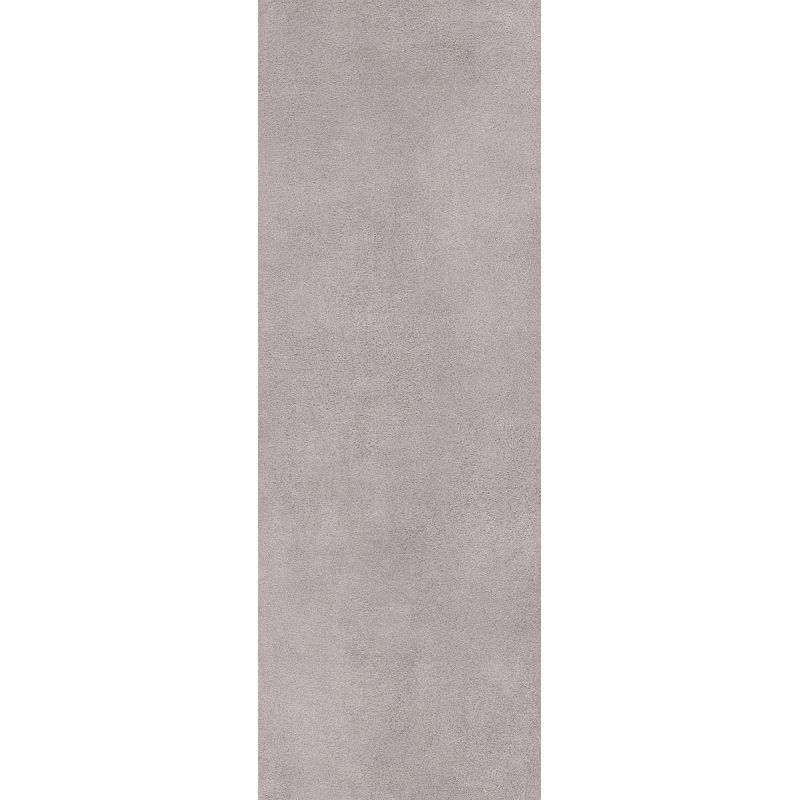 Настенная плитка Керлайф Alba Grigio 25,1x70,9 см (922341)