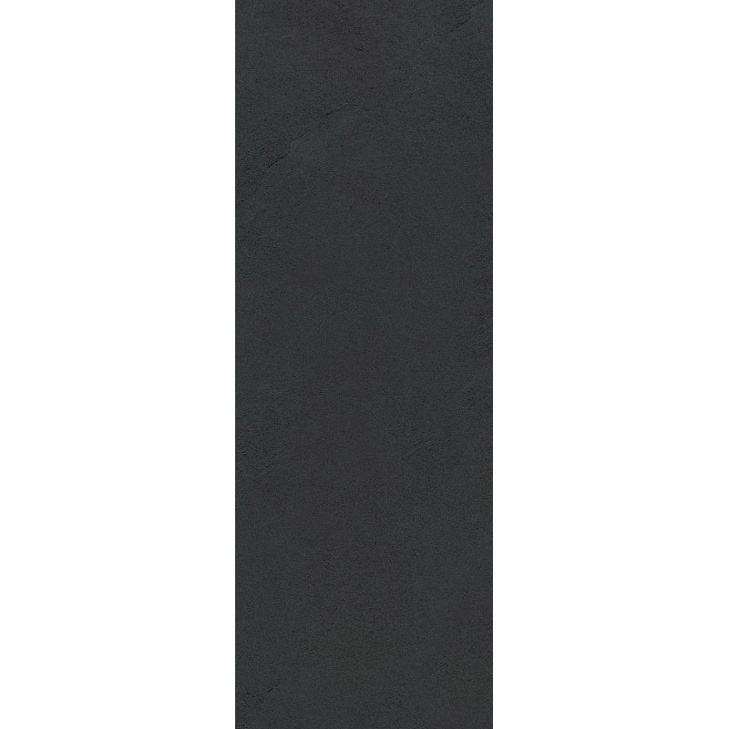 Настенная плитка Керлайф Alba Grafite 25,1x70,9 см (922364)