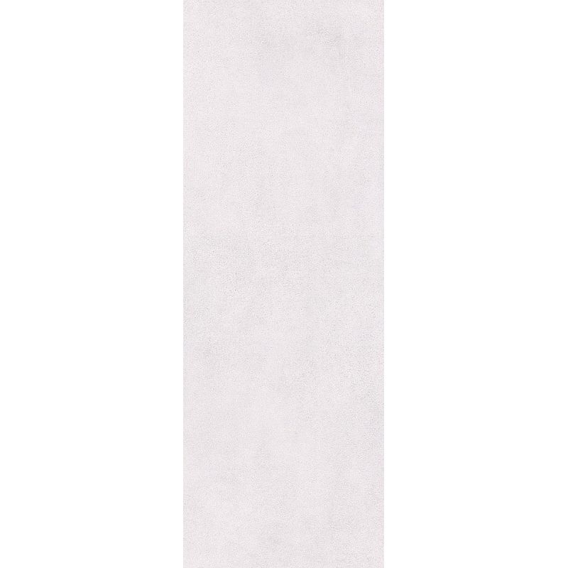 Настенная плитка Керлайф Alba Bianco 25,1x70,9 см (922363)