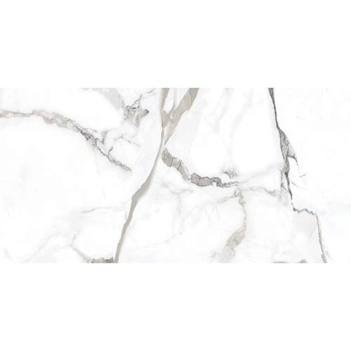 Настенная плитка Керлайф Arabescato Bianco 31,5x63 см (914492)
