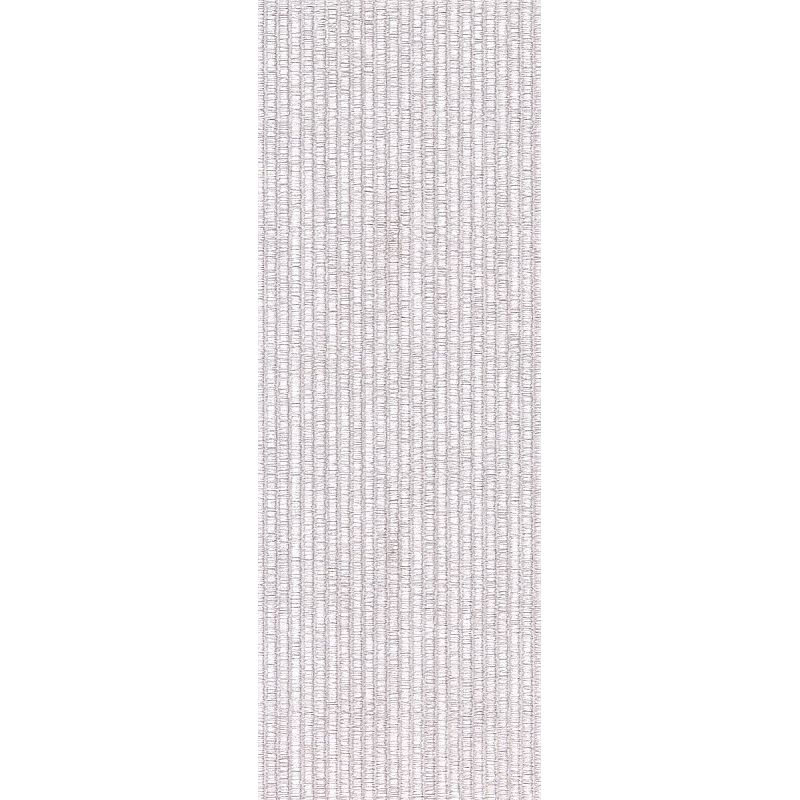 Декор Керлайф Alba Bianco 25,1x70,9 см (922387)