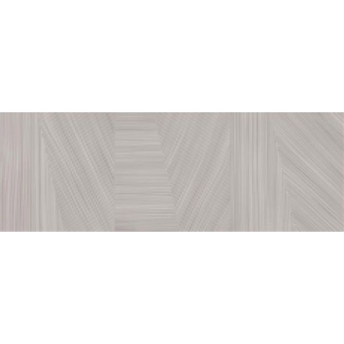 Настенная плитка Керлайф Legno Grigio 24,2x70 см (922338)