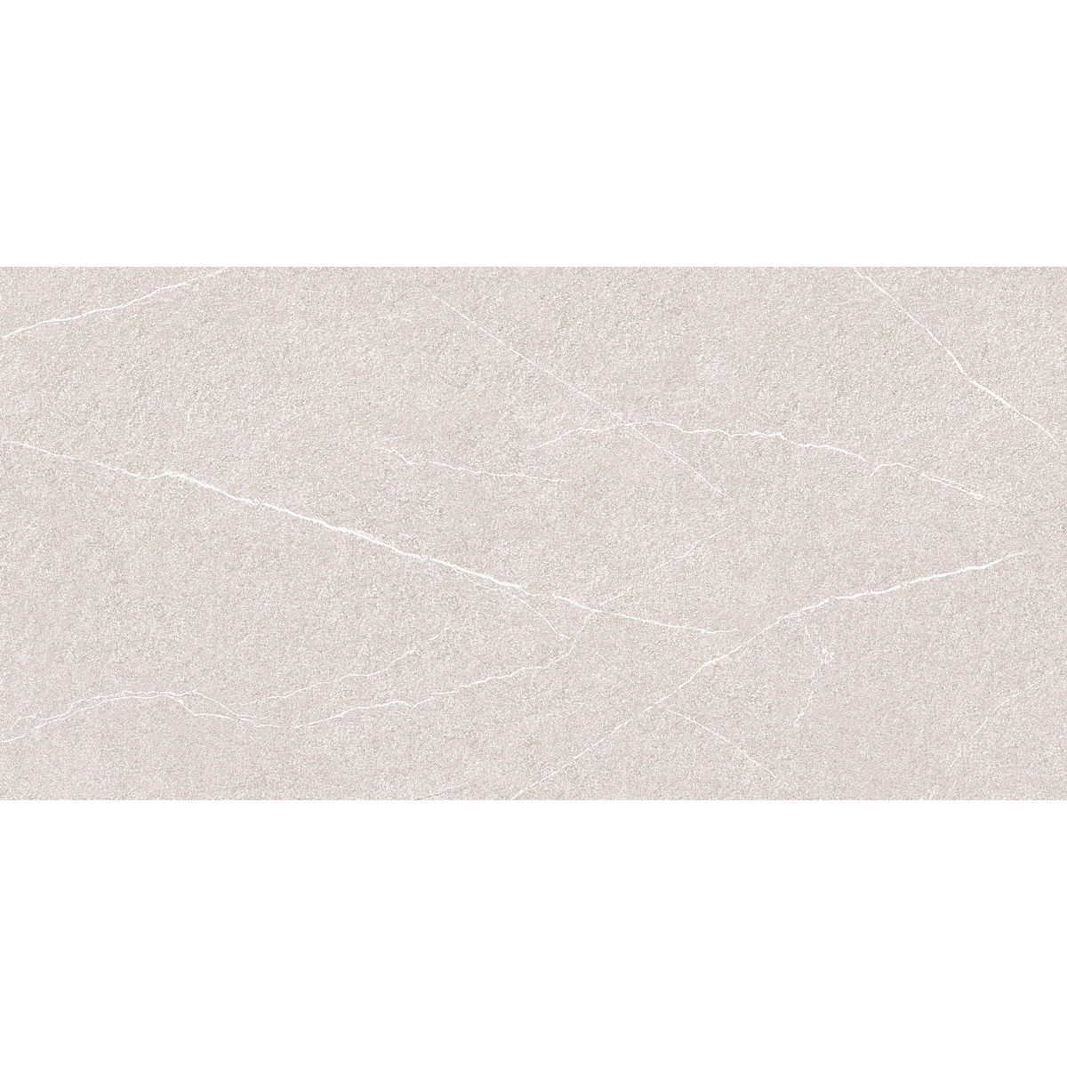 Настенная плитка Керлайф Monte Bianco 31,5x63 см (922715)