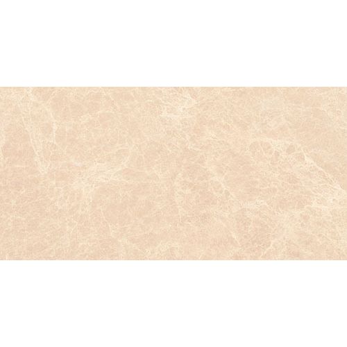 Настенная плитка Керлайф Imperial Crema 31,5x63 см (915034)