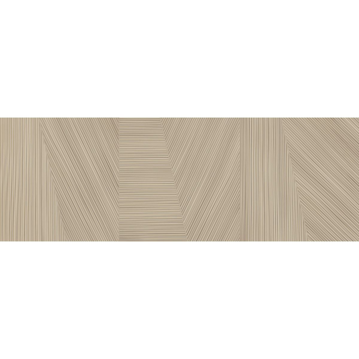 Настенная плитка Керлайф Legno Noce 24,2x70 см (922339)