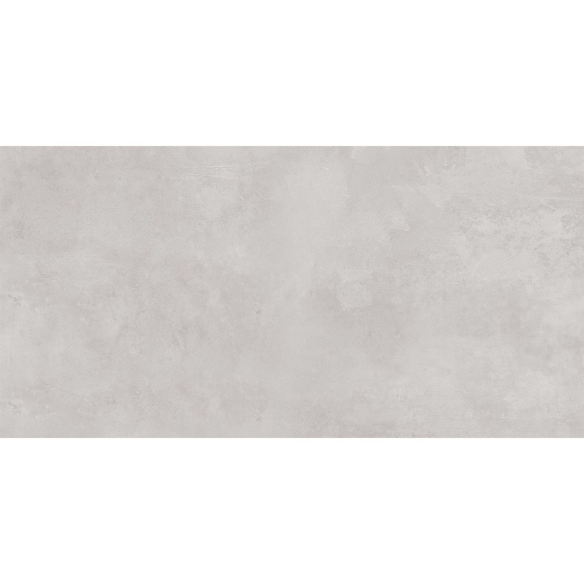 Настенная плитка Керлайф Roma Beige 31,5x63 см (923170)
