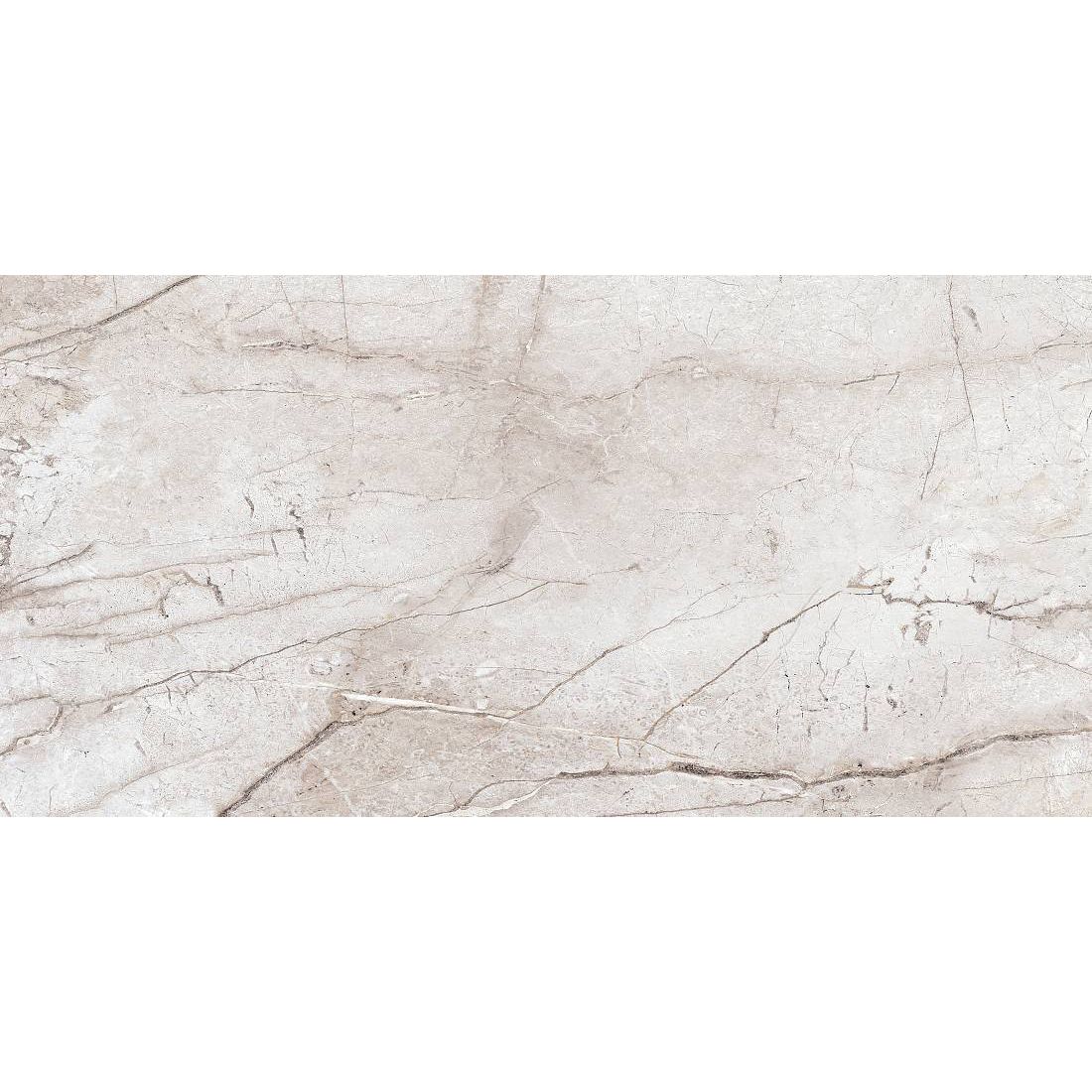 Настенная плитка Керлайф Lazio Avorio 31,5х63 см (924283)