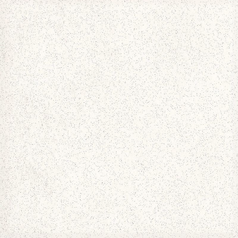 Настенная плитка Керлайф Smalto Bianco 15х15 см (924207)