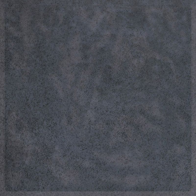 Настенная плитка Керлайф Smalto Blu 15х15 см (924208)