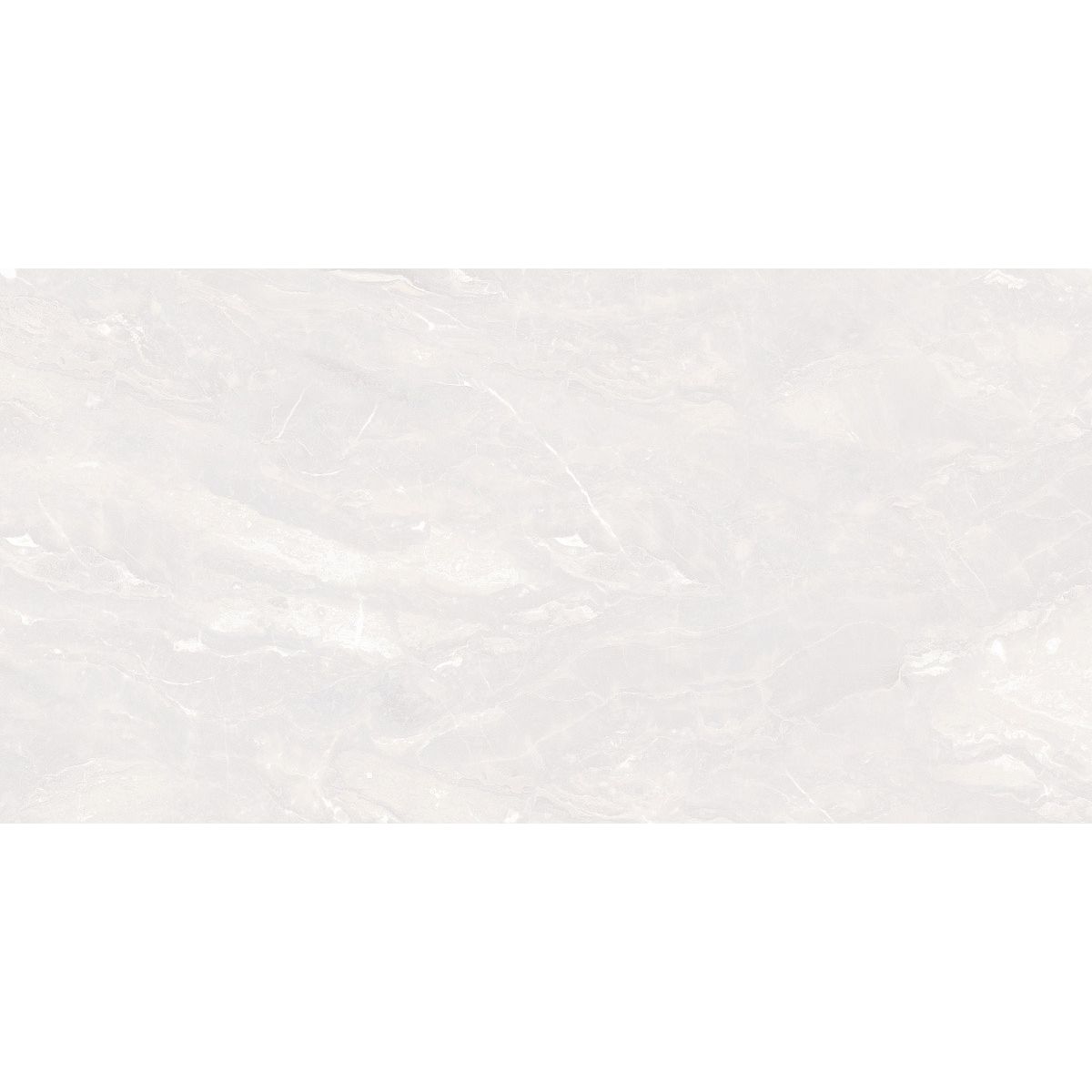 Керамогранит Керлайф Torino Ice 60х120 см Matt 1 Сорт (923598)