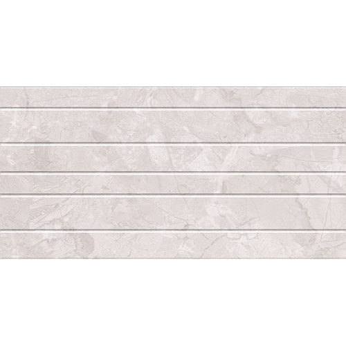 Керамическая плитка Керлайф Плитка 31,5х63 см Delicato Linea Perla (914495)