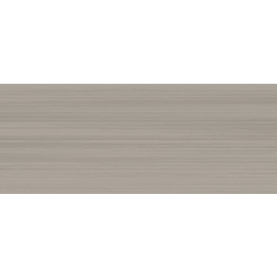 Керамическая плитка Керлайф Плитка 20,1х50,5 см Diana Grigio 1C (908059)