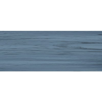 Керамическая плитка Керлайф (Kerlife) Плитка 20,1х50,5 см Diana Acqua 1C (908058)
