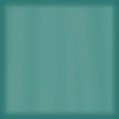 Керамическая плитка Керлайф Плитка 33,3х33,3 см Elissa Mare 1C (907925)
