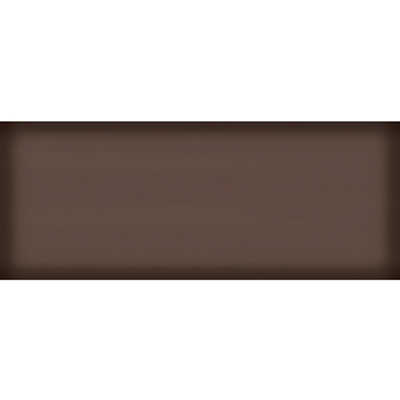 Керамическая плитка Керлайф Плитка 20,1х50,5 см Elissa Marrone 1C (908069)