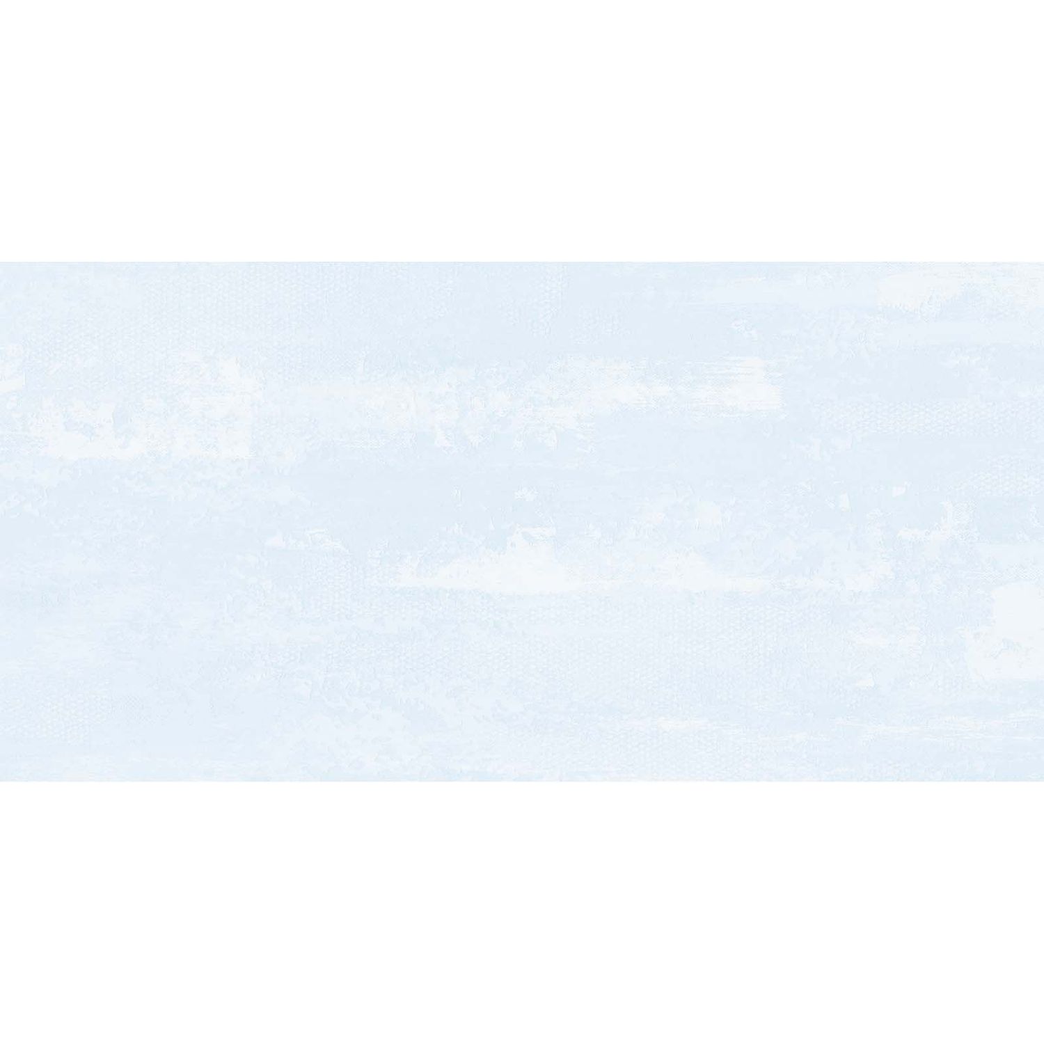 Настенная плитка New Trend Niagara Azul 24,9х50 см WT9NIA03