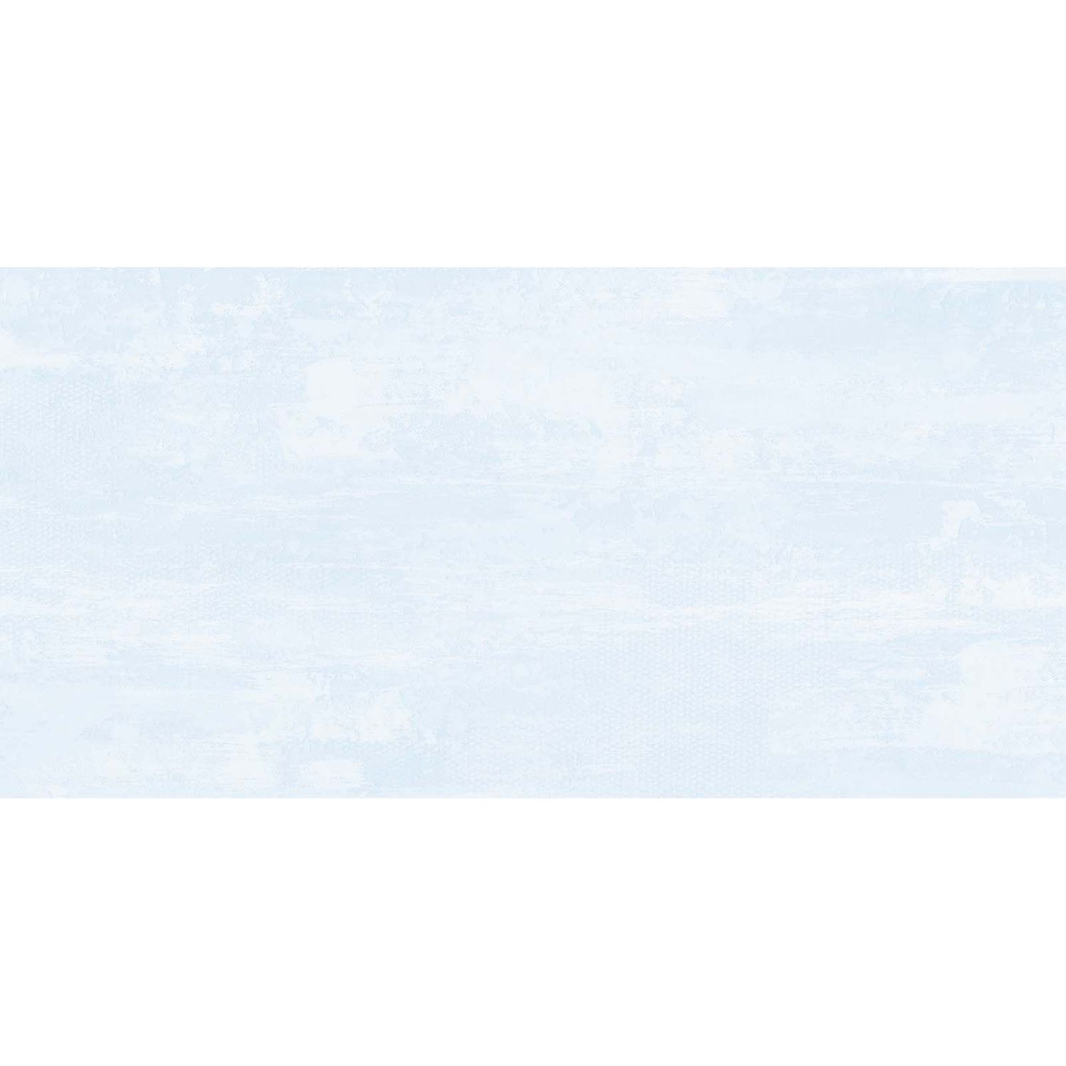 Настенная плитка New Trend Niagara Azul 24,9х50 см WT9NIA03