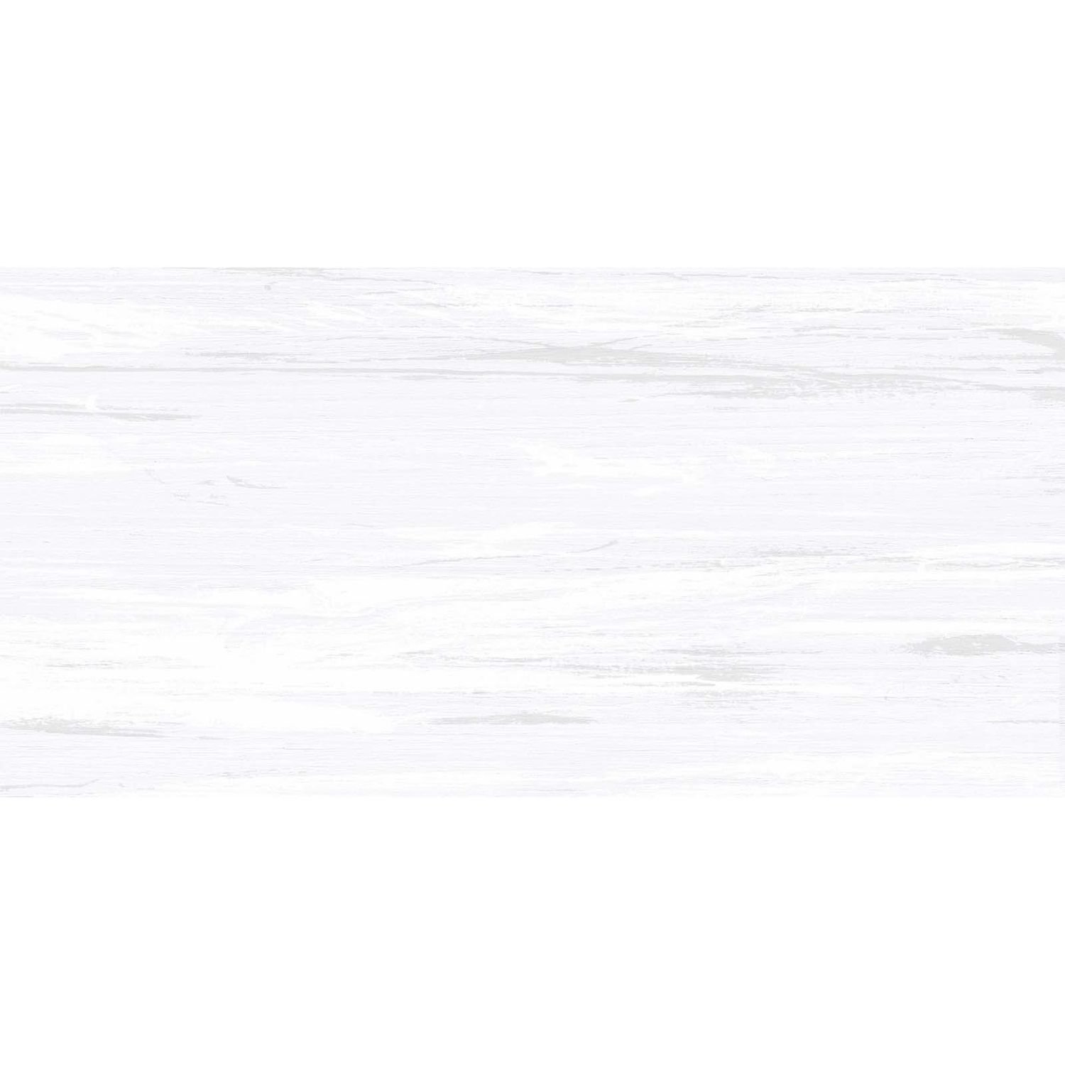 Настенная плитка New Trend (Нью Тренд) Vincenzo Grigio 24,9х50х0,75 см WT9VIN25