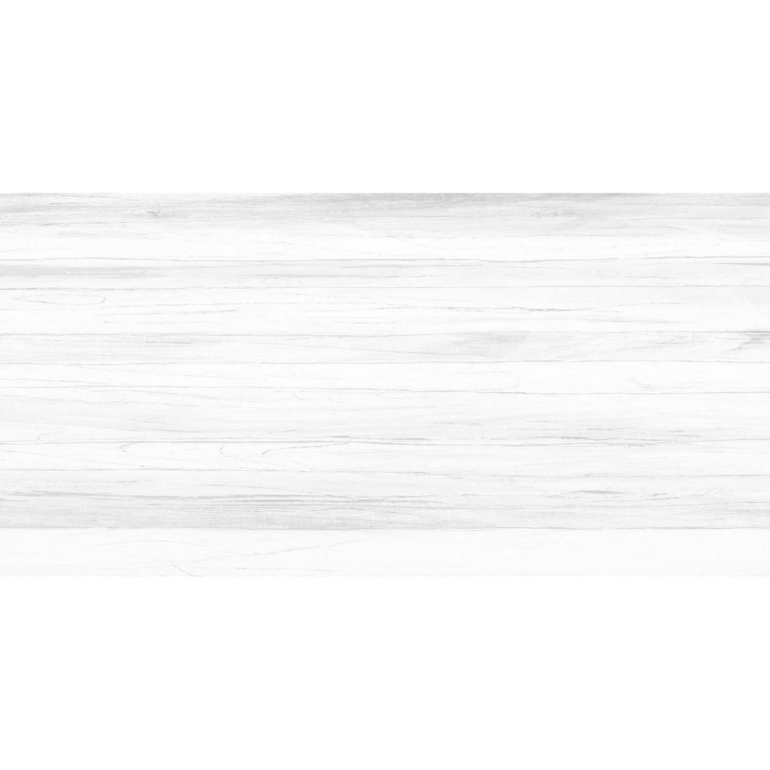 Настенная плитка New Trend (Нью Тренд) Vincenzo Casa 24,9х50х0,75 см WT9VIC25