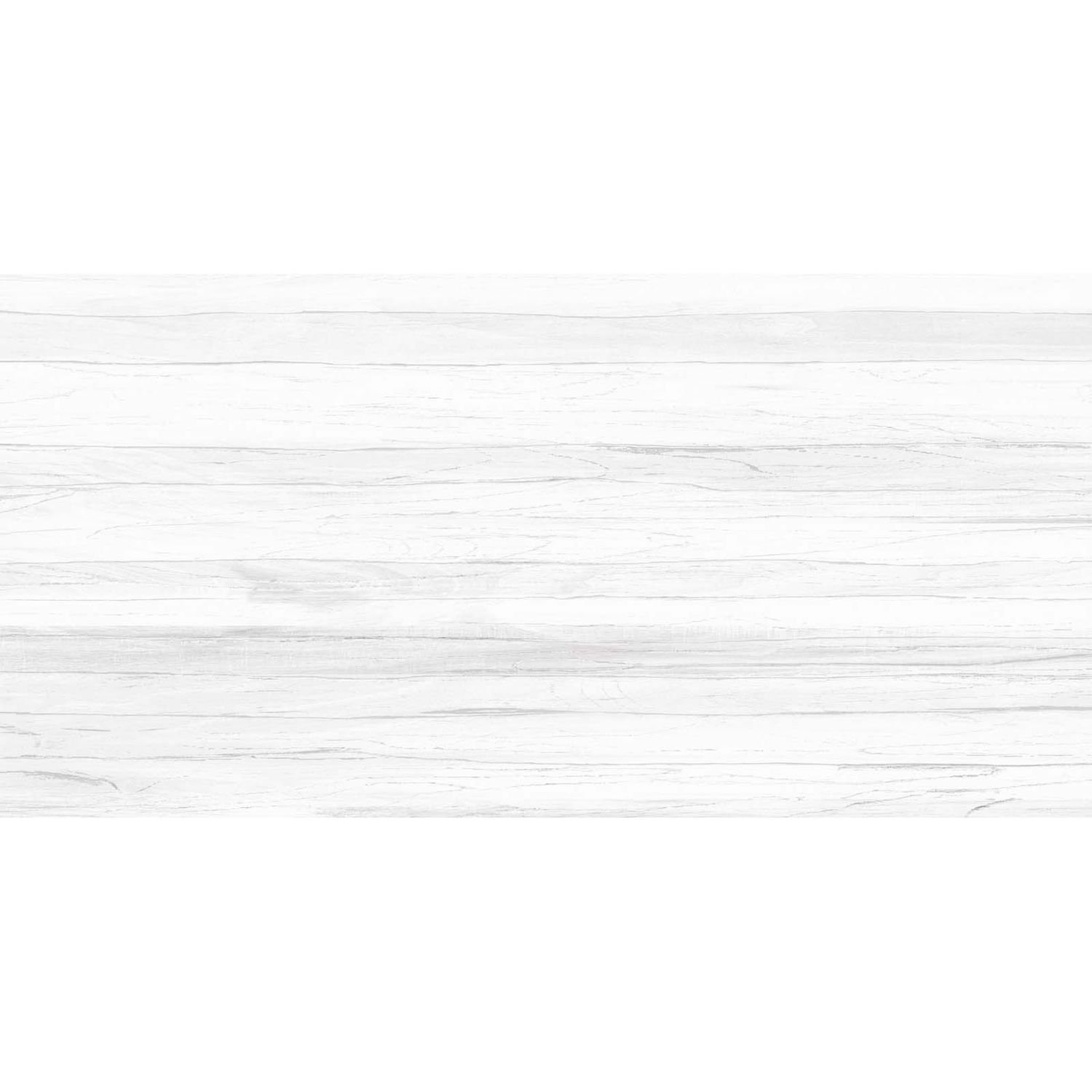 Настенная плитка New Trend (Нью Тренд) Vincenzo Casa 24,9х50х0,75 см WT9VIC25