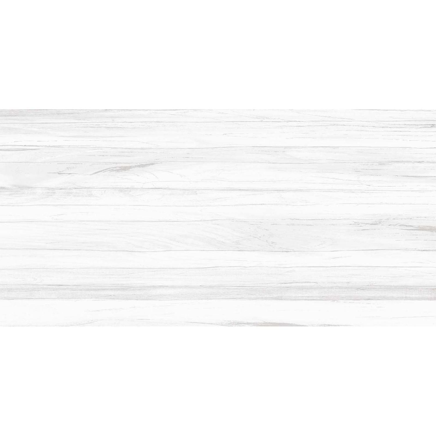 Настенная плитка New Trend (Нью Тренд) Vincenzo Casa 24,9х50х0,75 см WT9VIC25