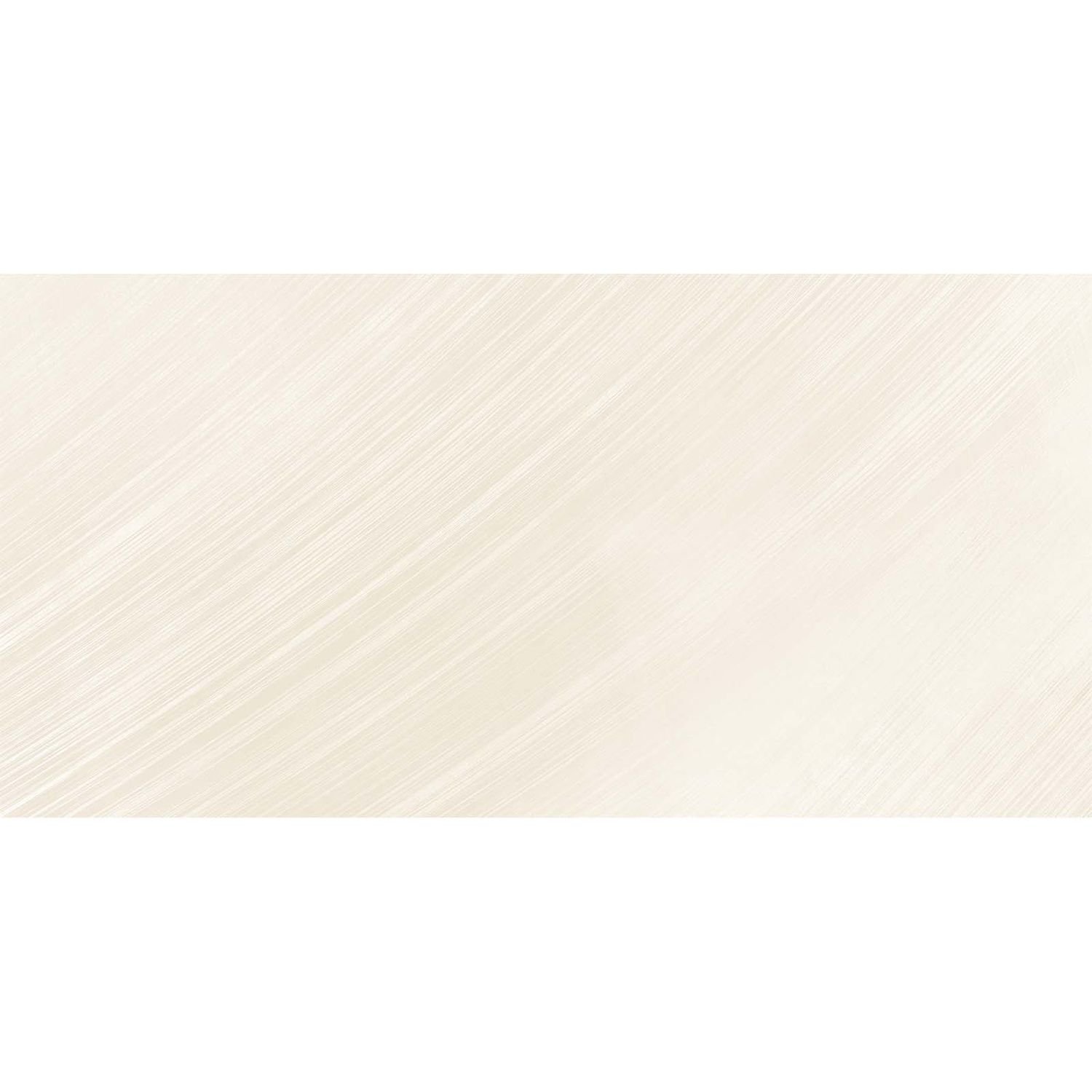 Настенная плитка New Trend (Нью Тренд) Emerald Crema 24,9х50х0,85 см WT9EME01