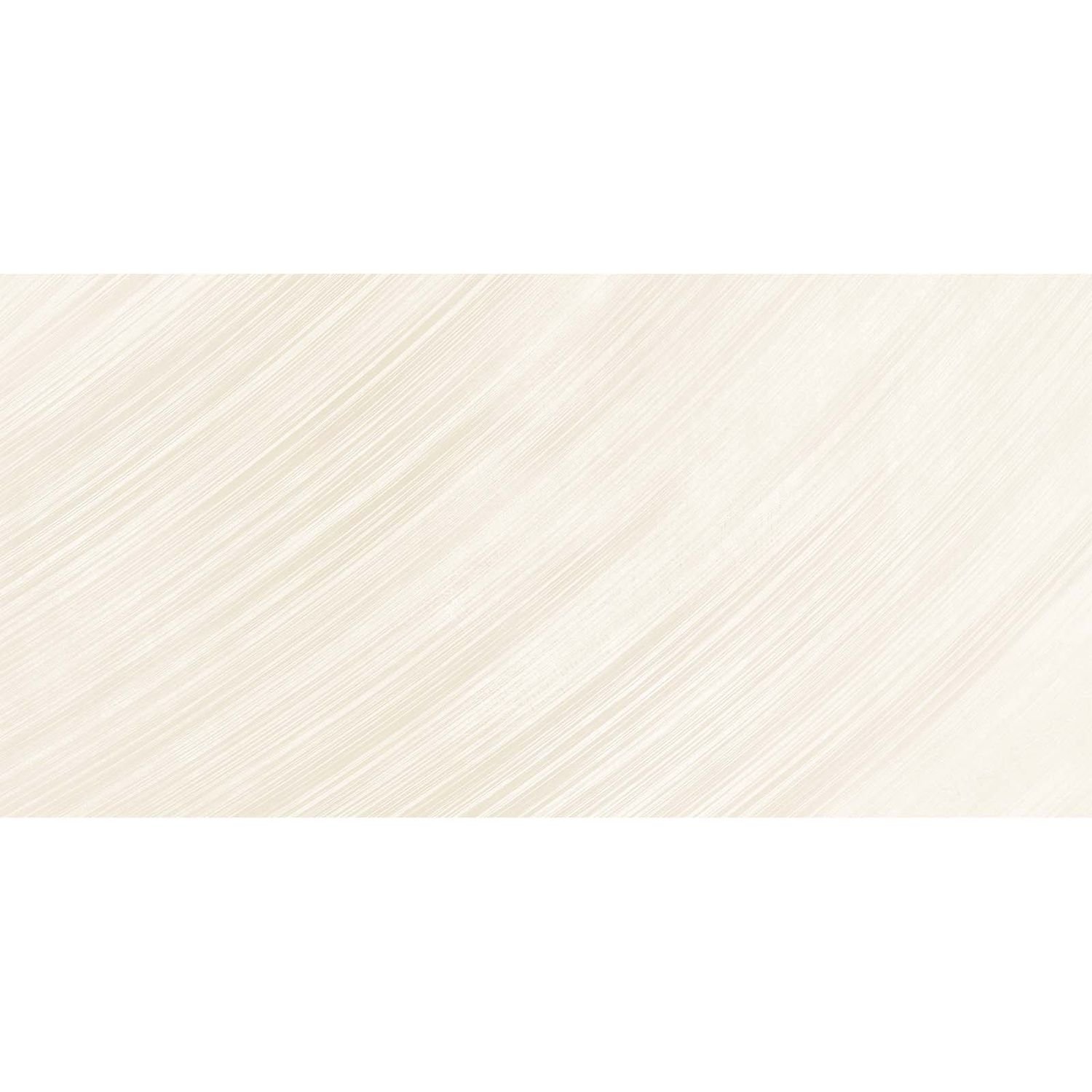 Настенная плитка New Trend (Нью Тренд) Emerald Crema 24,9х50х0,85 см WT9EME01