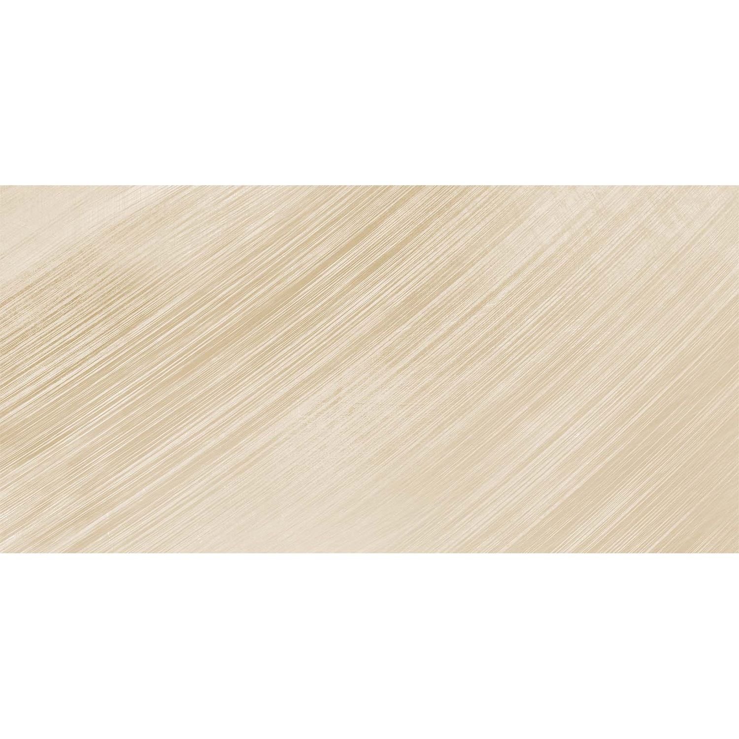 Настенная плитка New Trend (Нью Тренд) Emerald Latte 24,9х50х0,85 см WT9EME11