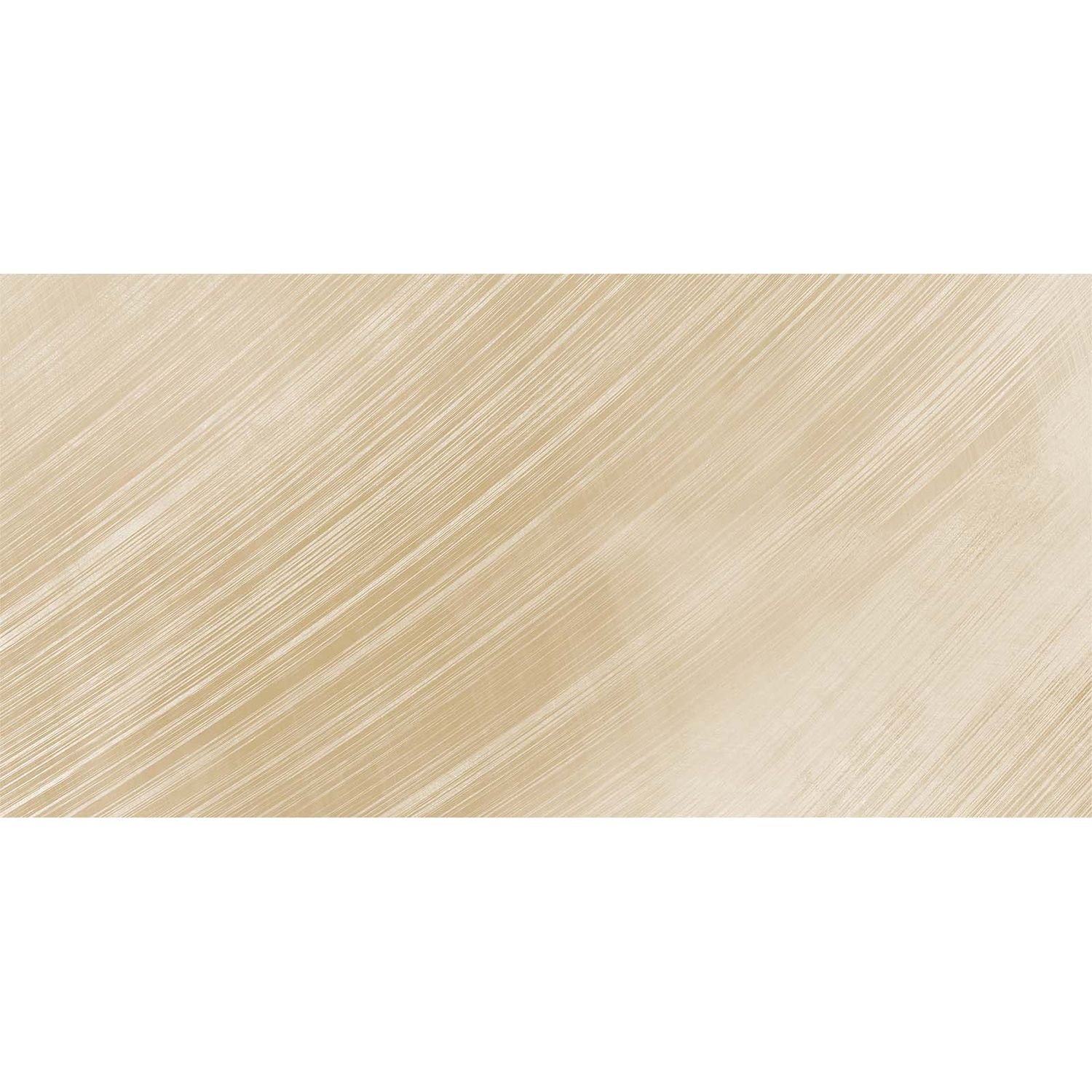 Настенная плитка New Trend (Нью Тренд) Emerald Latte 24,9х50х0,85 см WT9EME11