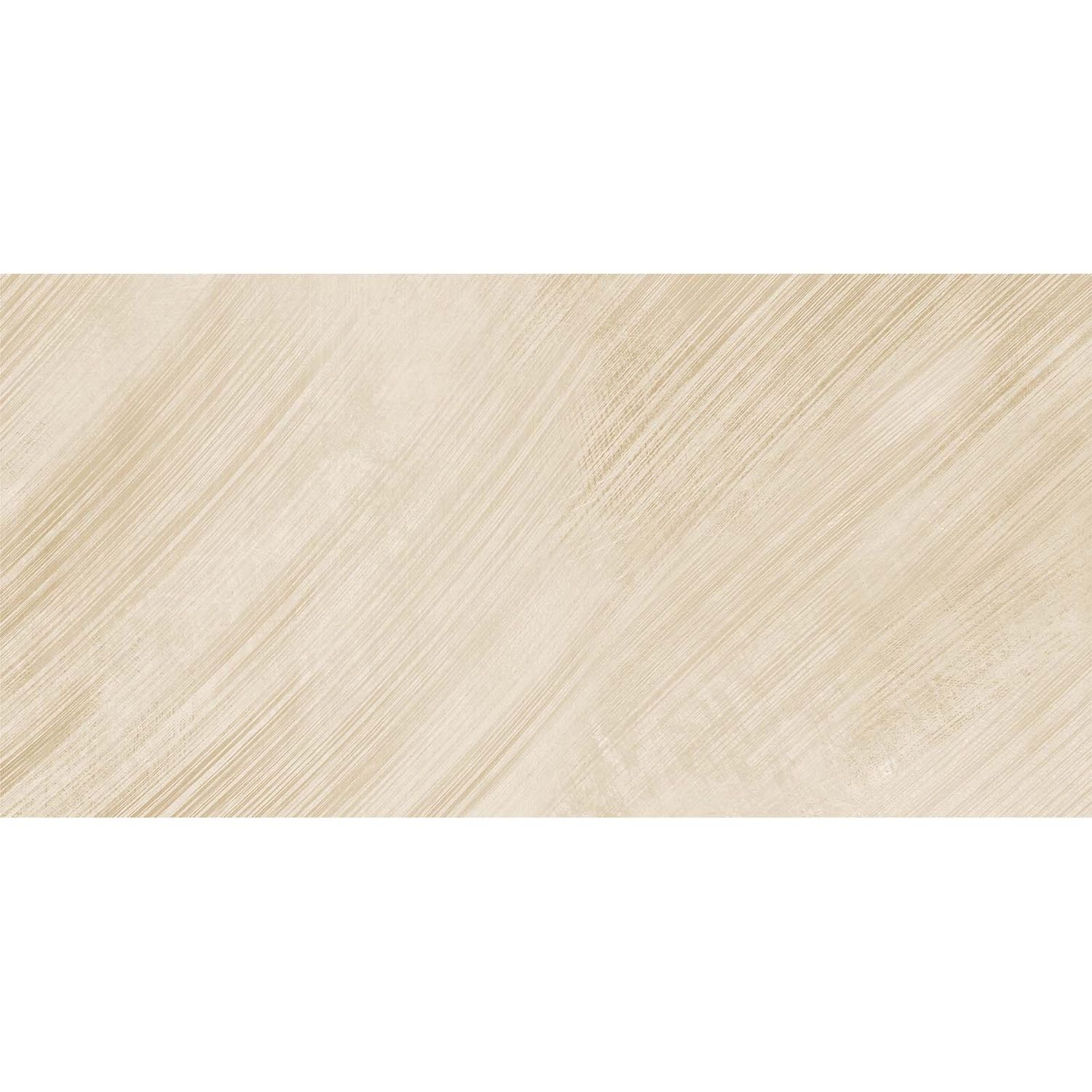 Настенная плитка New Trend (Нью Тренд) Emerald Latte 24,9х50х0,85 см WT9EME11