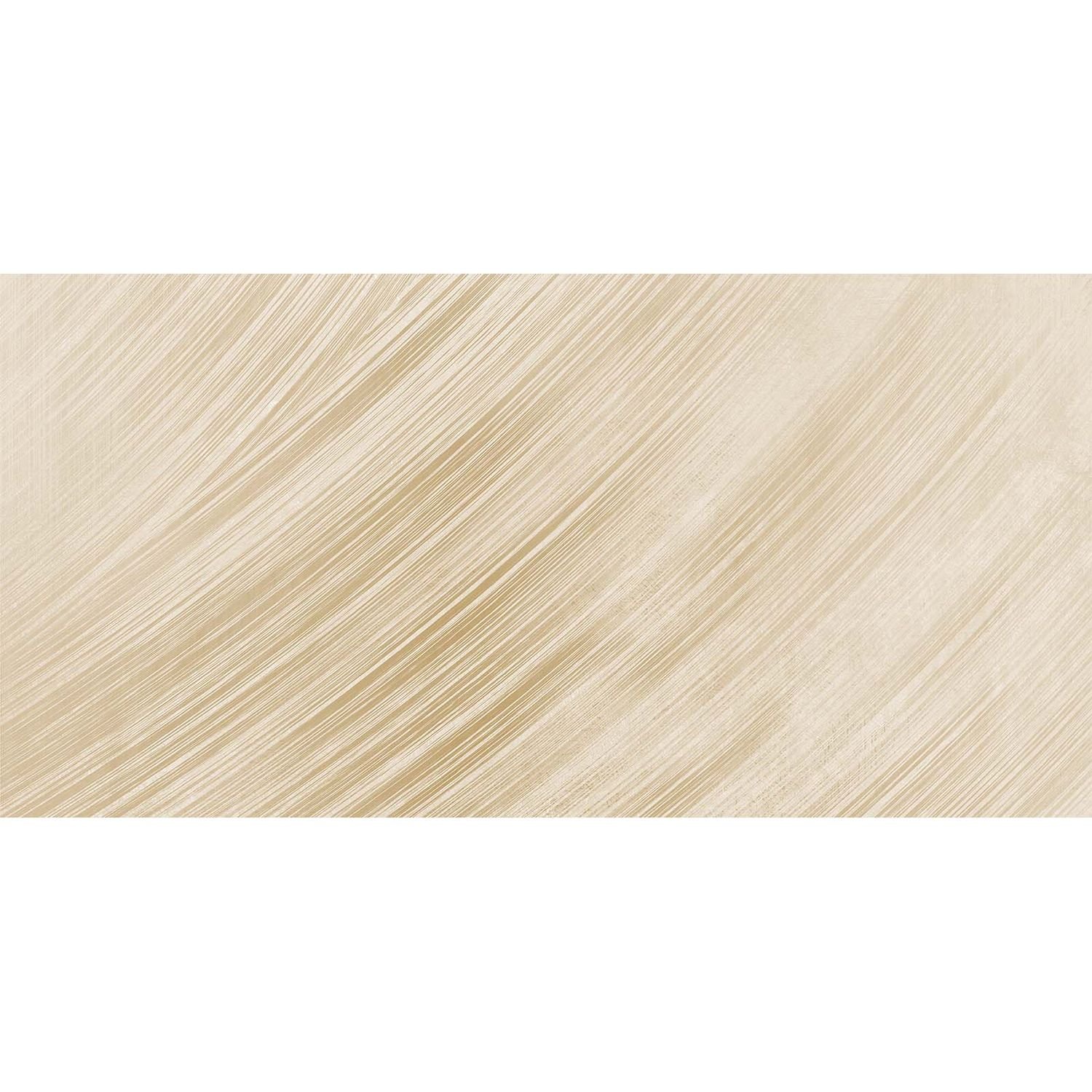 Настенная плитка New Trend (Нью Тренд) Emerald Latte 24,9х50х0,85 см WT9EME11