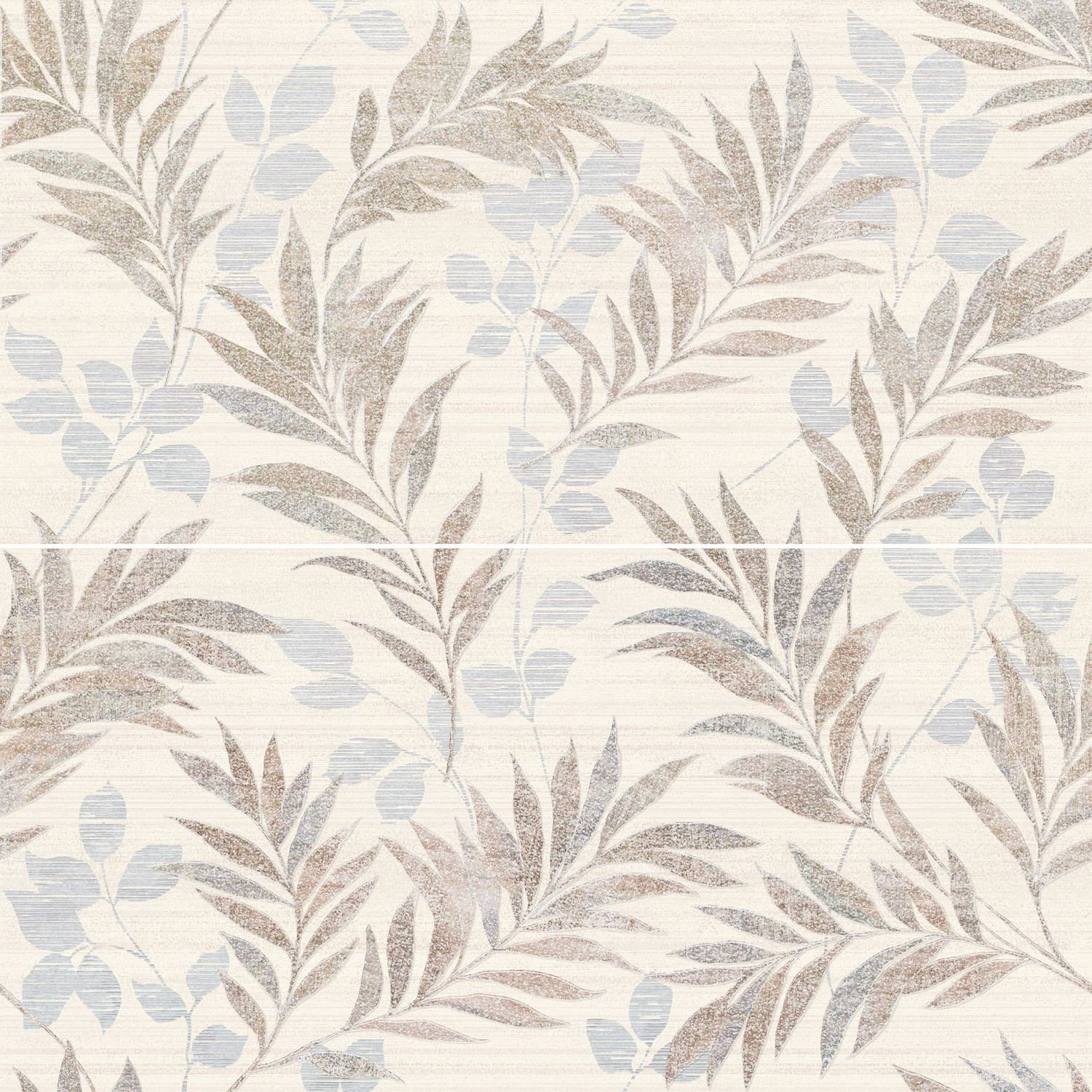 Панно New Trend (Нью Тренд) Emilia S/2 49,8х50 см SW9EML55 компл