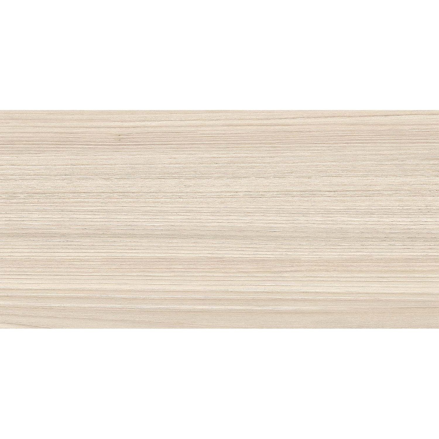 Настенная плитка New Trend (Нью Тренд) Essense Beige 24,9х50х0,85 см WT9ESS11