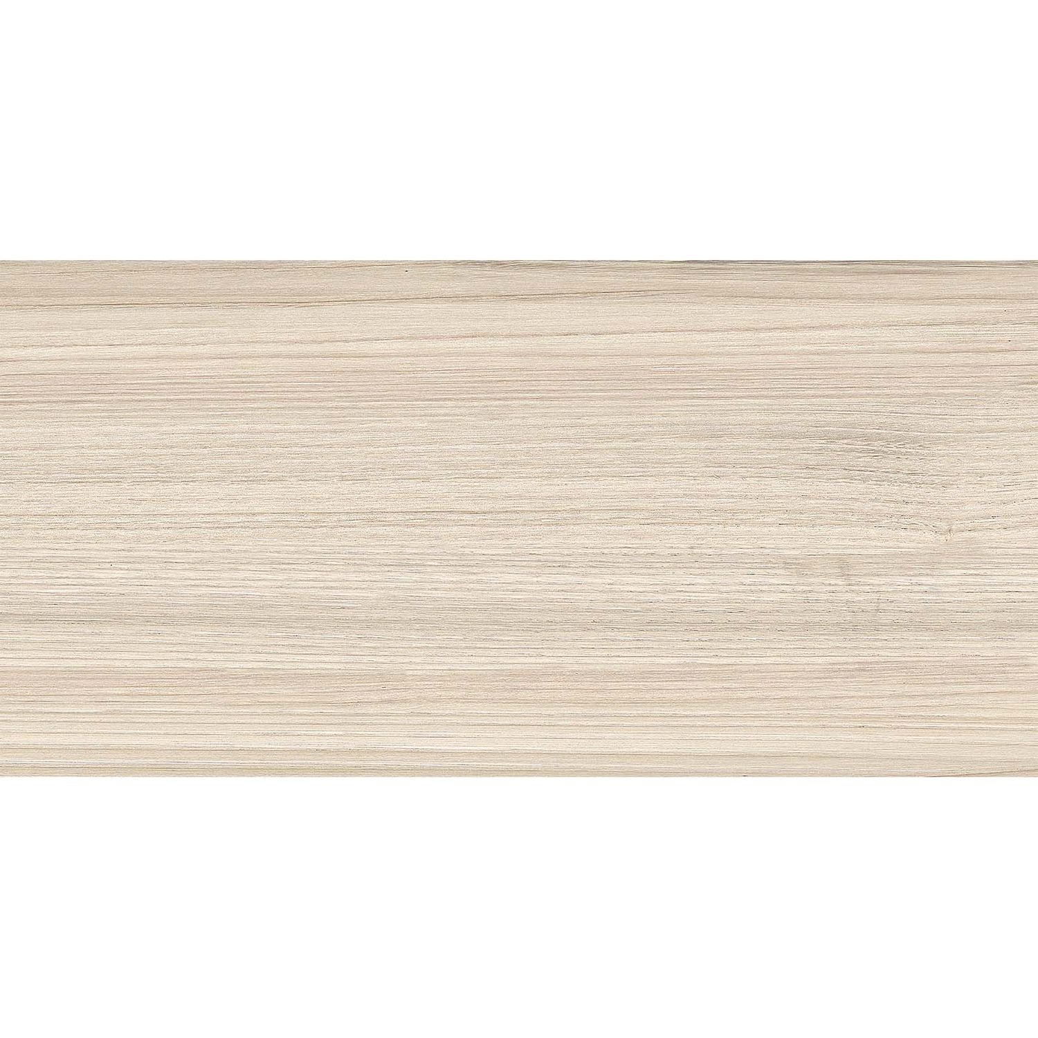 Настенная плитка New Trend (Нью Тренд) Essense Beige 24,9х50х0,85 см WT9ESS11