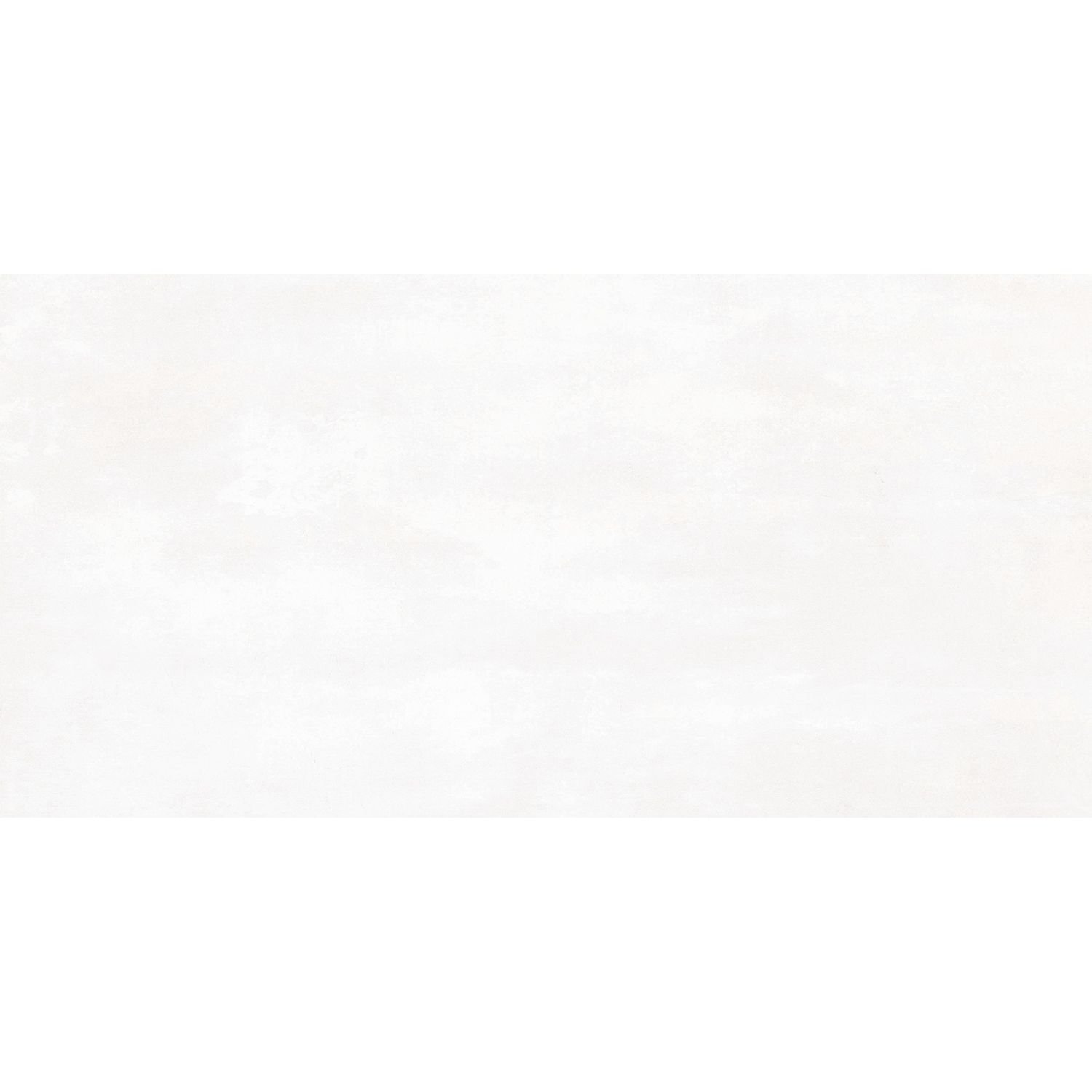 Настенная плитка New Trend (Нью Тренд) Garret White 24,9х50х0,85 см WT9GAR00