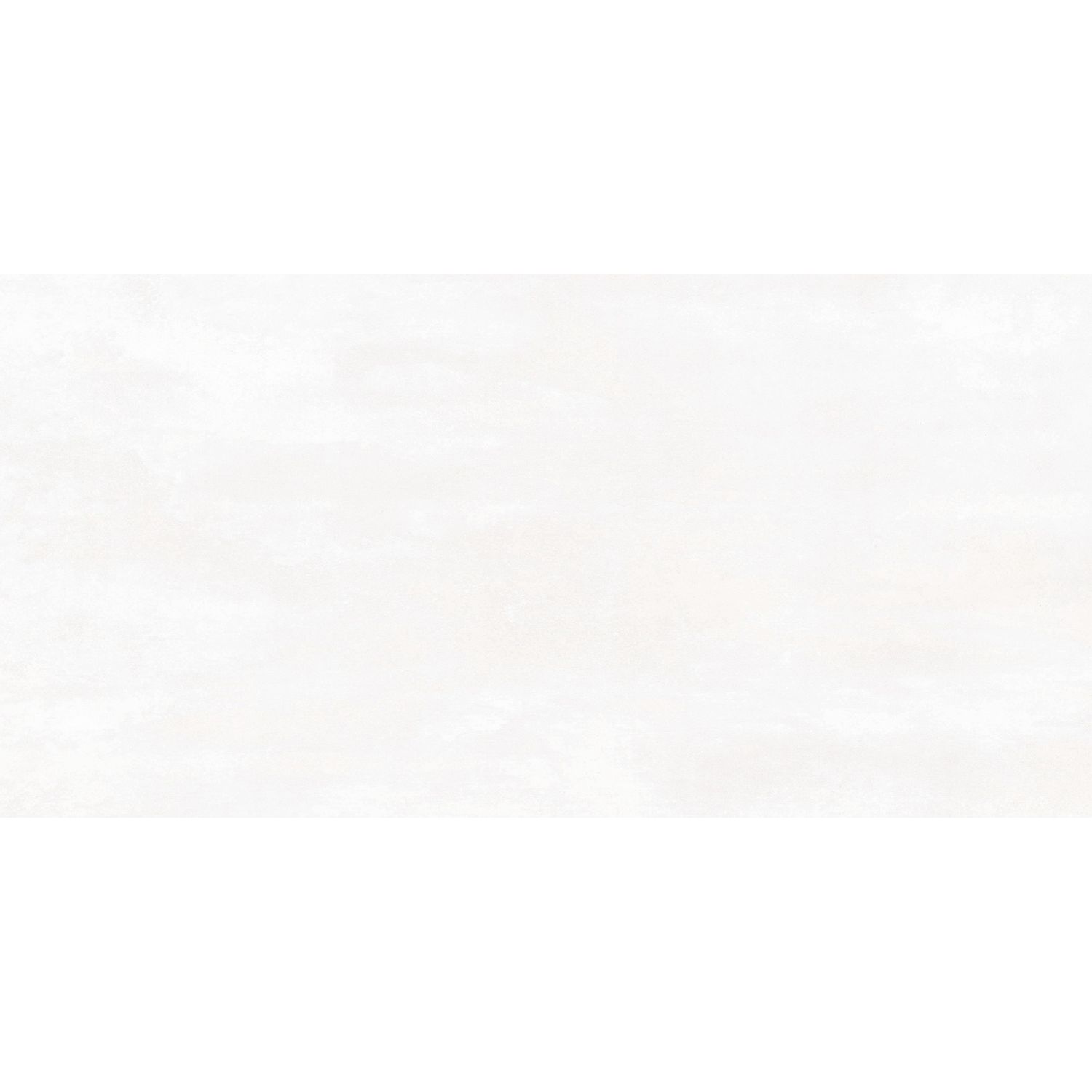Настенная плитка New Trend Garret White 249х500х8.5 мм WT9GAR00