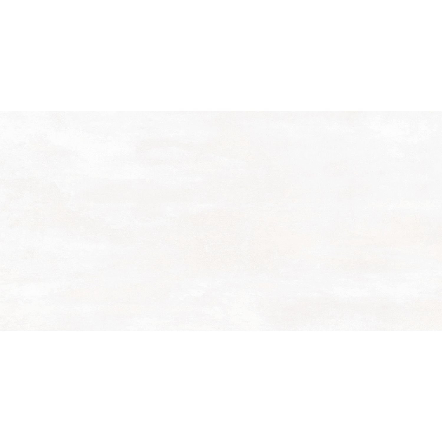 Настенная плитка New Trend (Нью Тренд) Garret White 24,9х50х0,85 см WT9GAR00