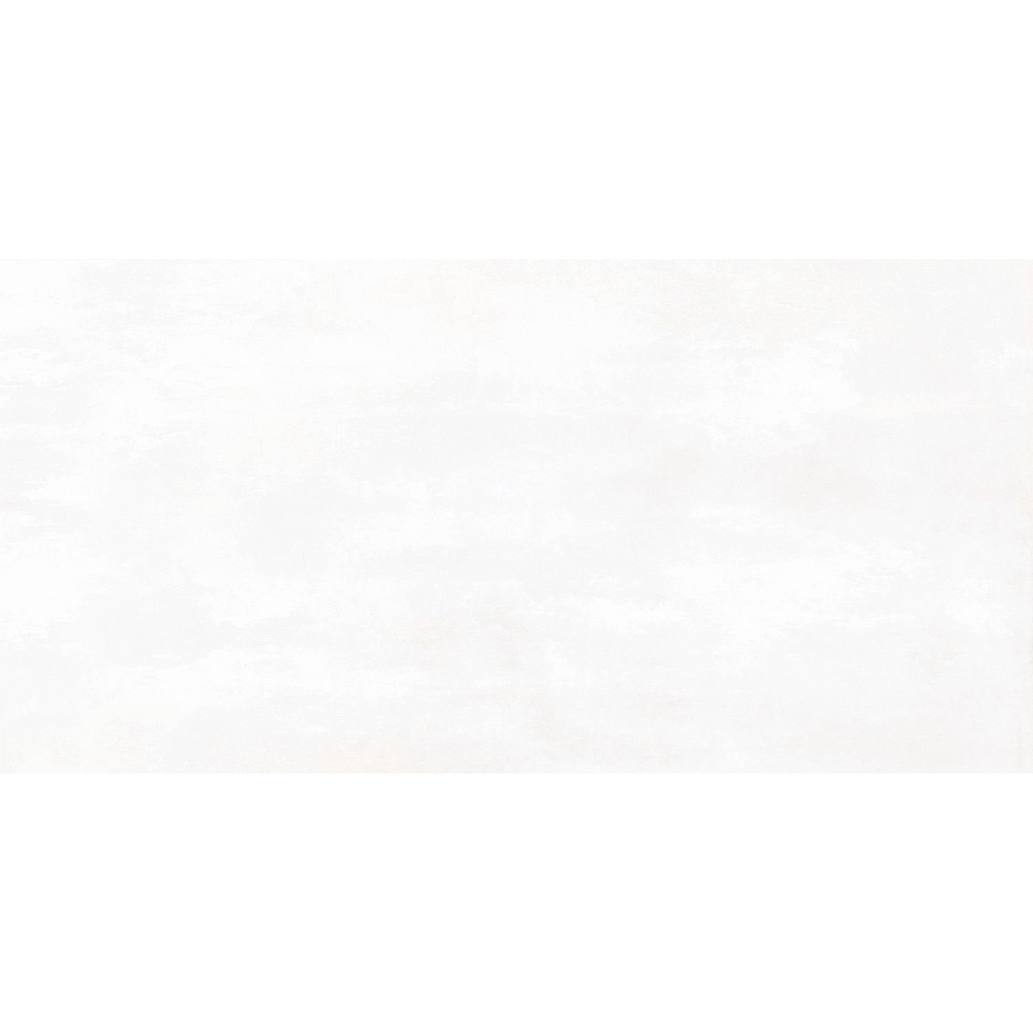 Настенная плитка New Trend (Нью Тренд) Garret White 24,9х50х0,85 см WT9GAR00