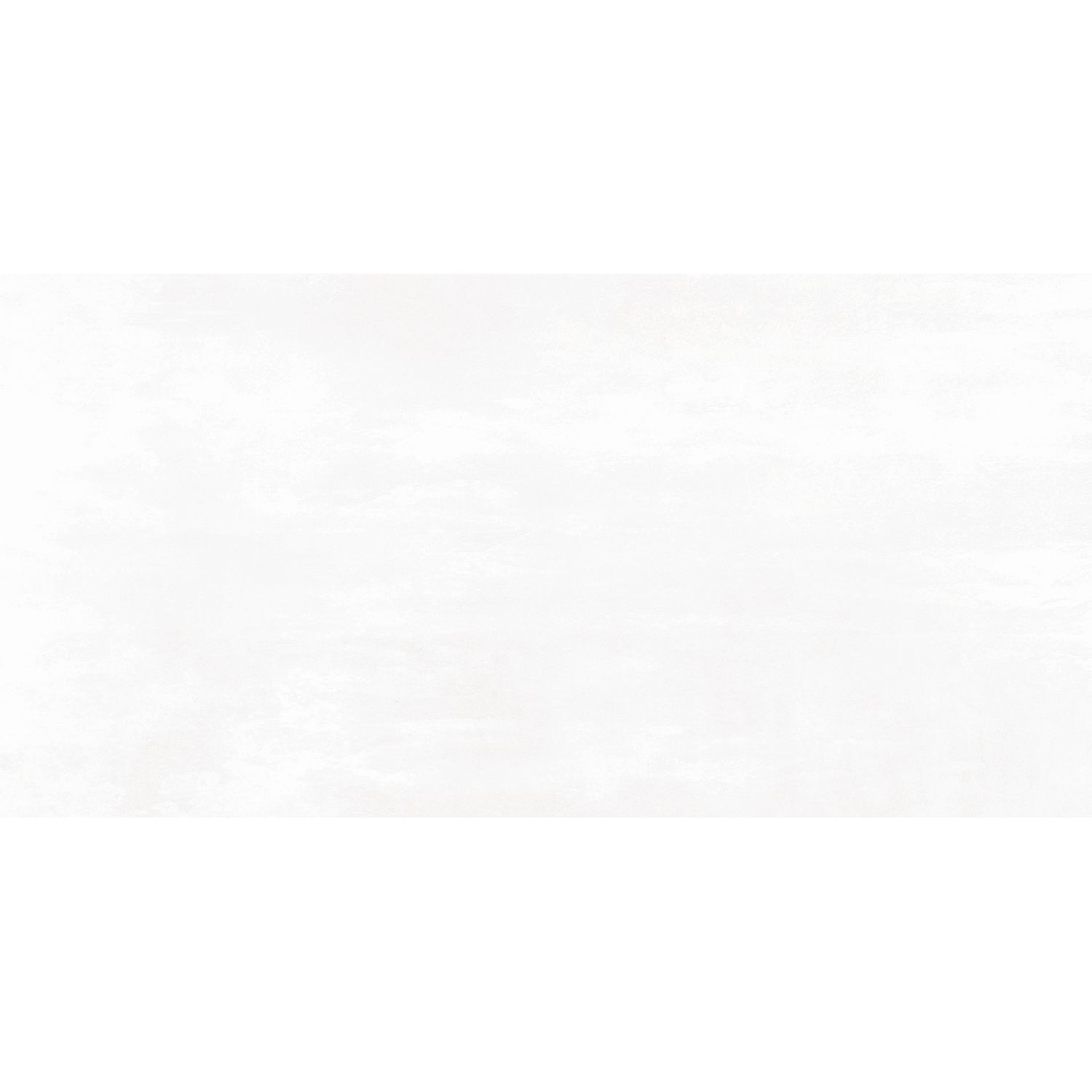 Настенная плитка New Trend Garret White 249х500х8.5 мм WT9GAR00