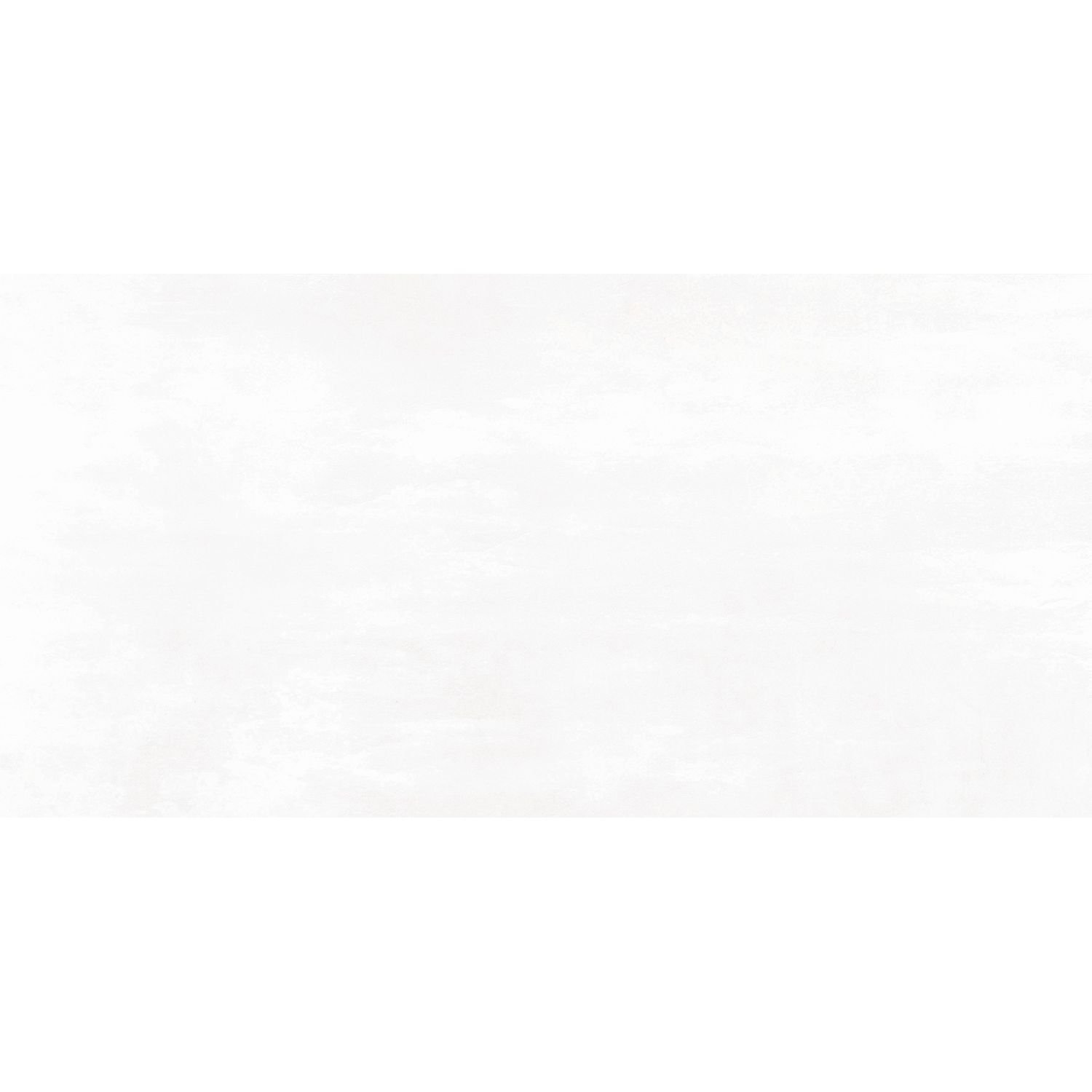 Настенная плитка New Trend (Нью Тренд) Garret White 24,9х50х0,85 см WT9GAR00