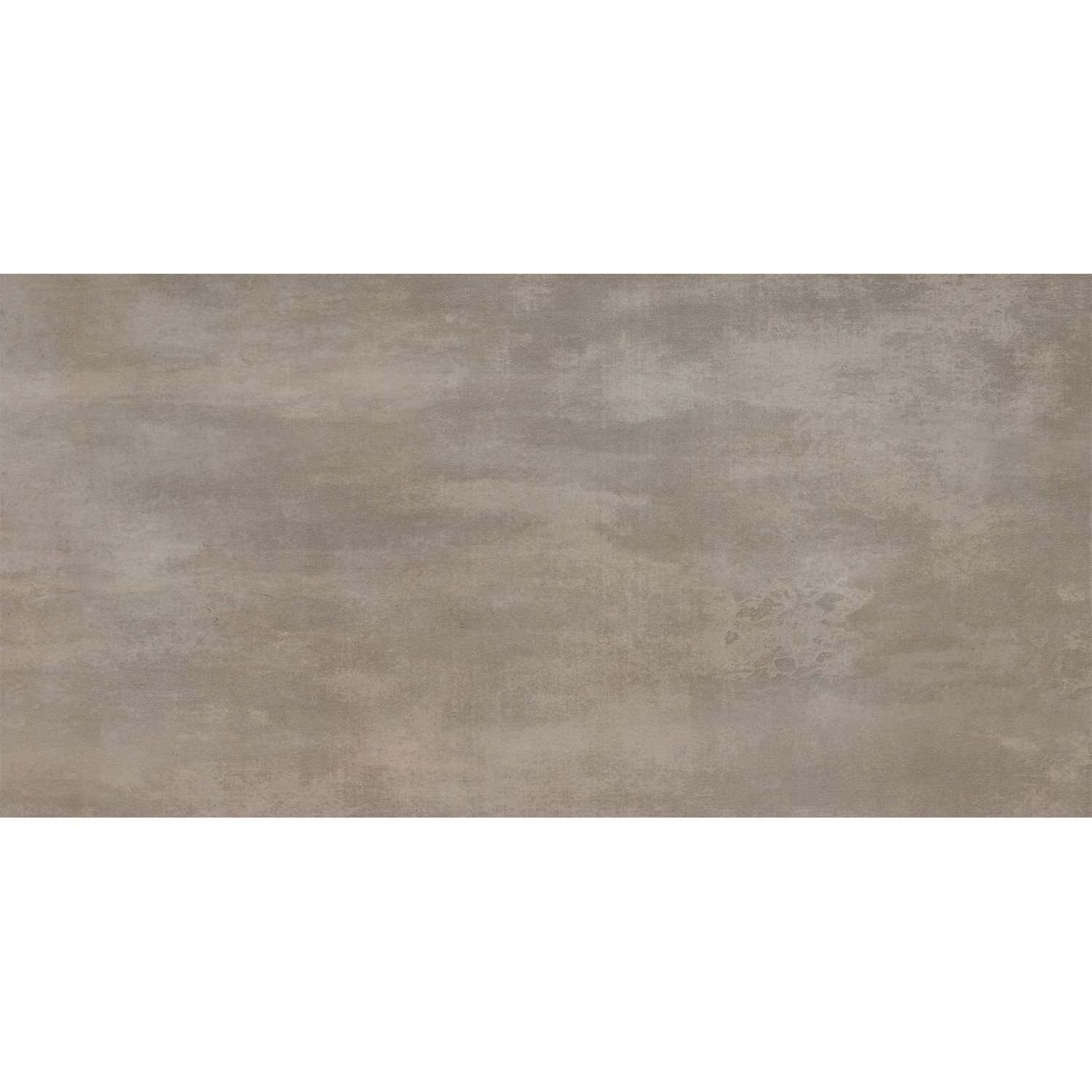 Настенная плитка New Trend (Нью Тренд) Garret Graphite 24,9х50х0,85 см WT9GAR25