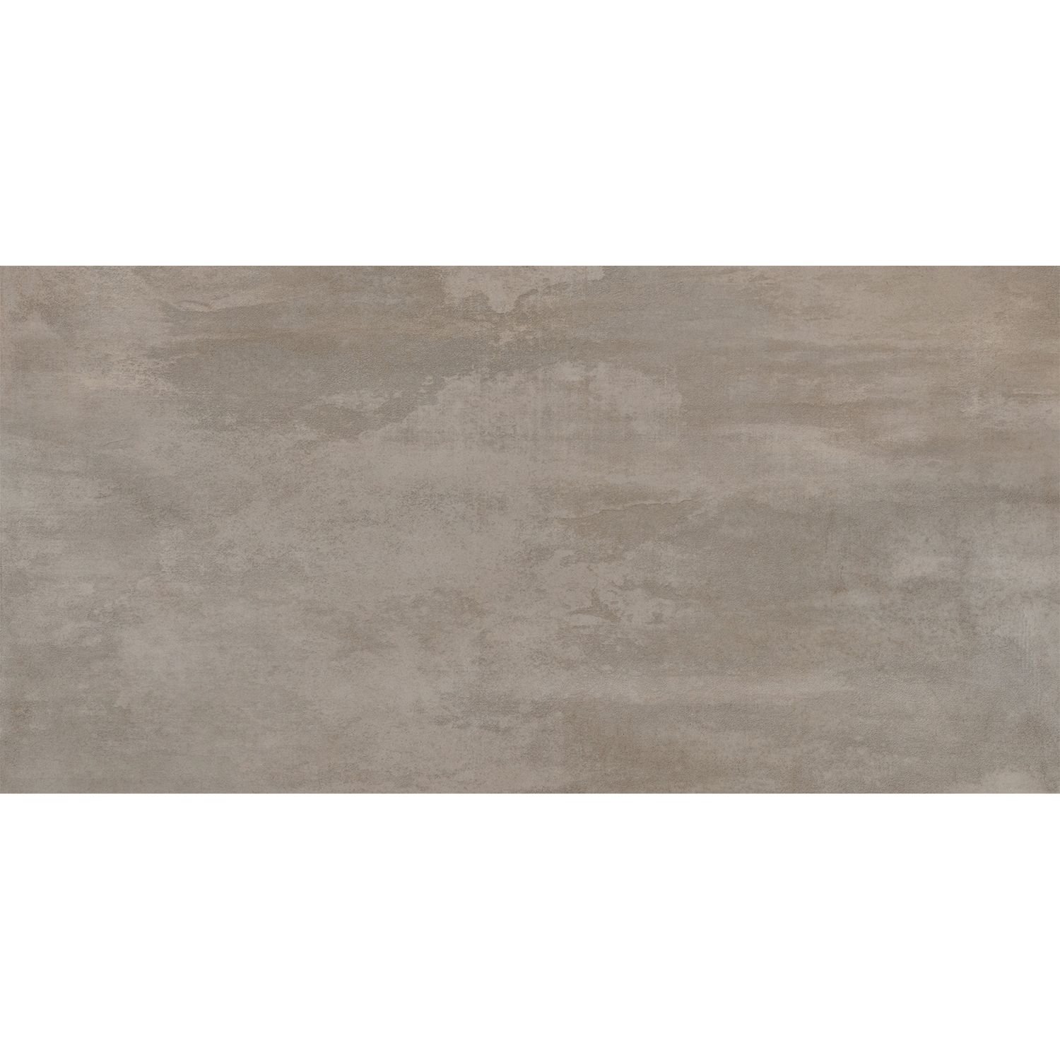 Настенная плитка New Trend (Нью Тренд) Garret Graphite 24,9х50х0,85 см WT9GAR25