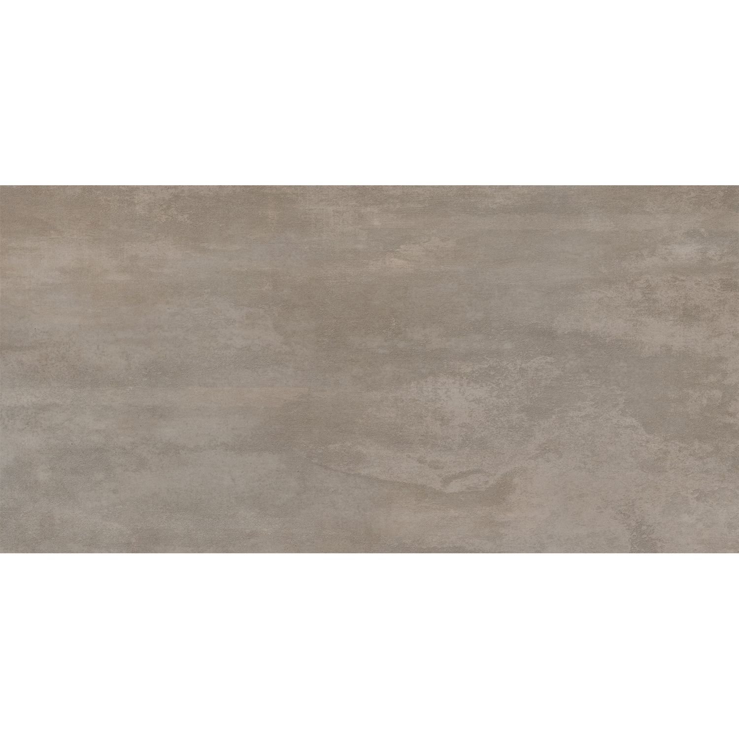 Настенная плитка New Trend (Нью Тренд) Garret Graphite 24,9х50х0,85 см WT9GAR25