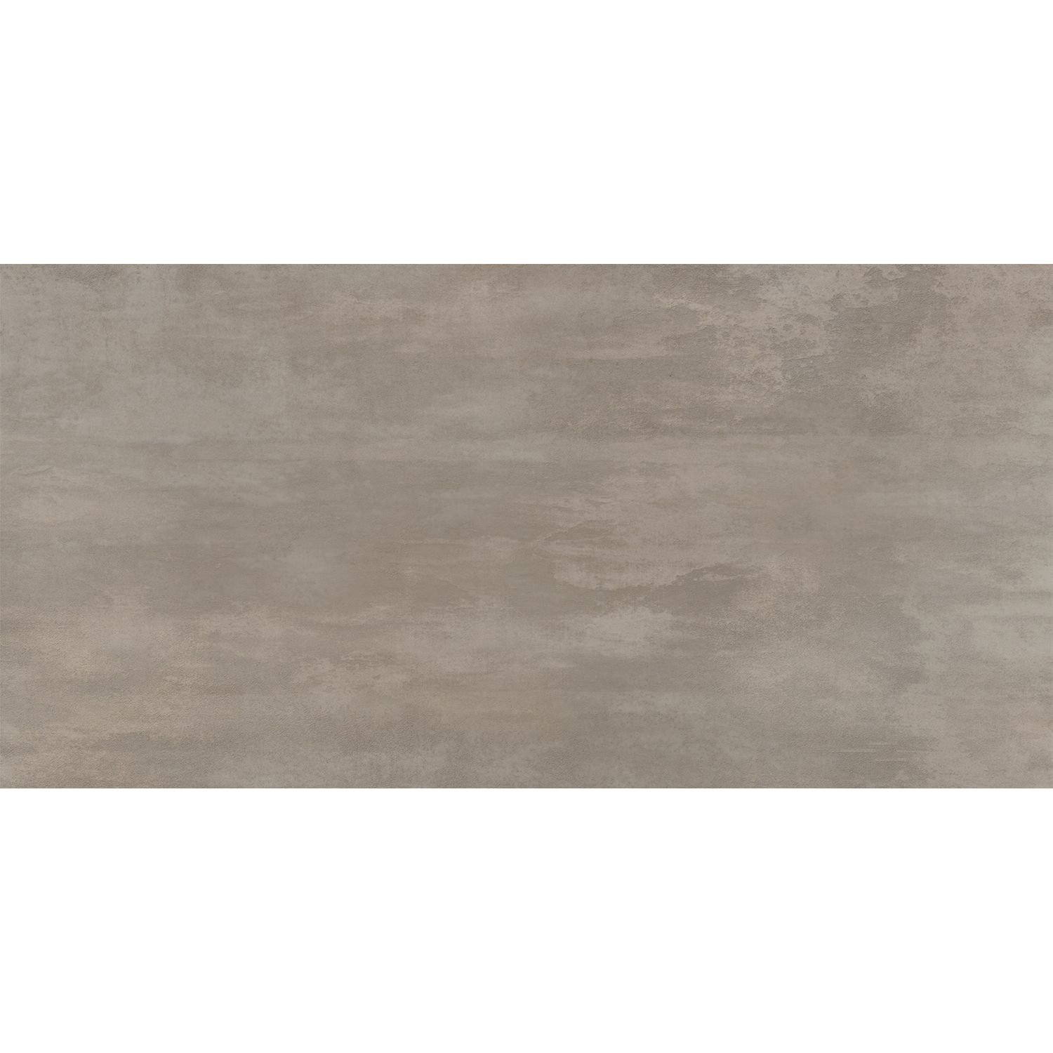 Настенная плитка New Trend (Нью Тренд) Garret Graphite 24,9х50х0,85 см WT9GAR25