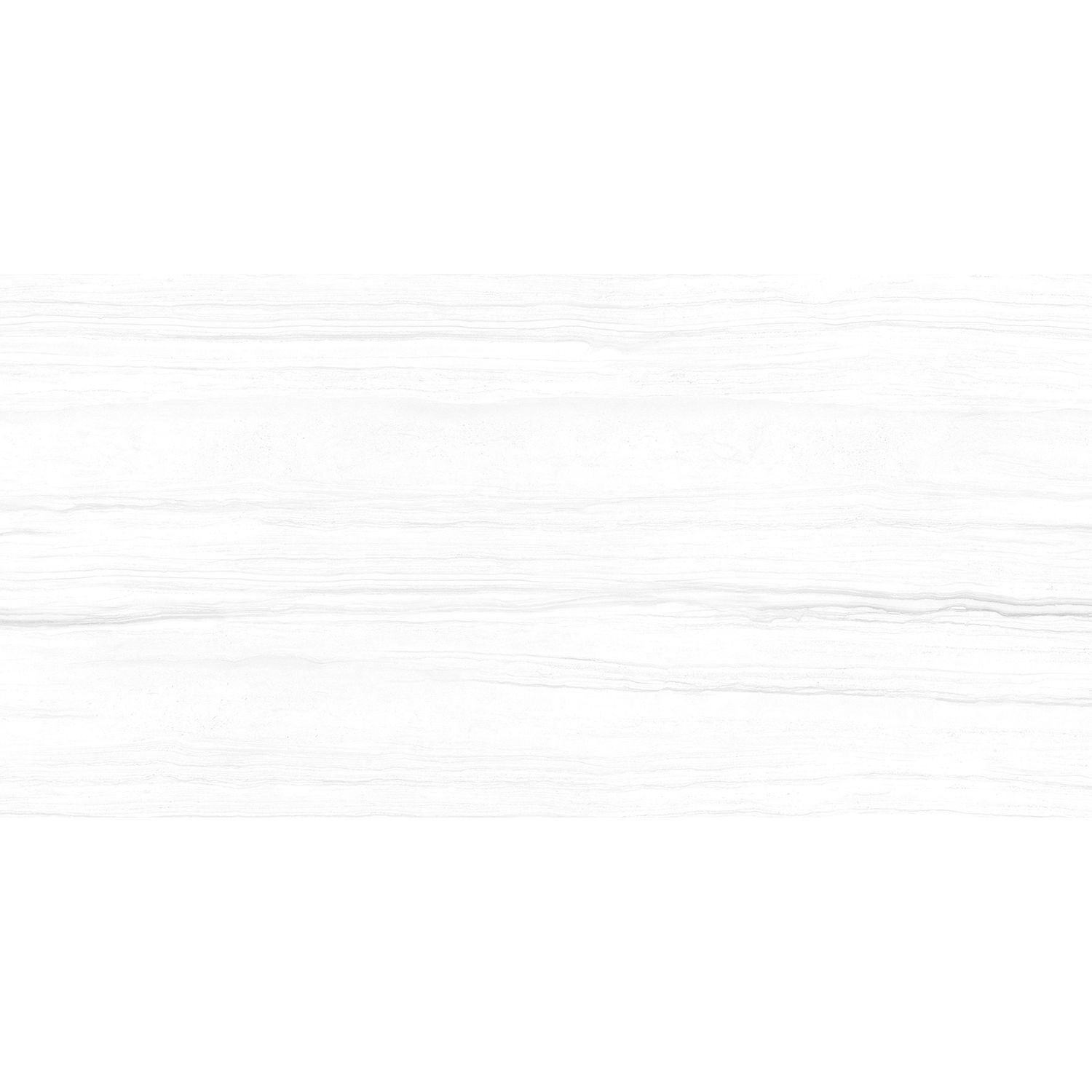 Настенная плитка New Trend Gemstone White 249х500х7.5 мм WT9GEM00