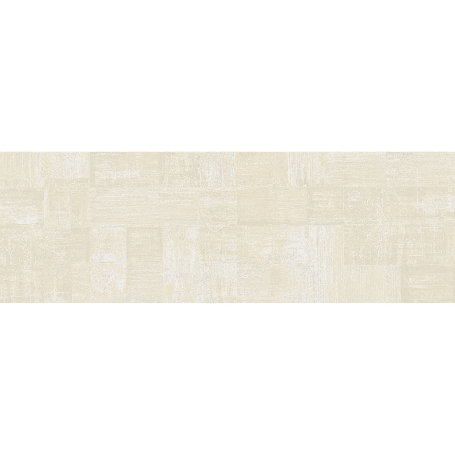 Настенная плитка New Trend (Нью Тренд) Janis Beige 20х60 см WT11JAN11