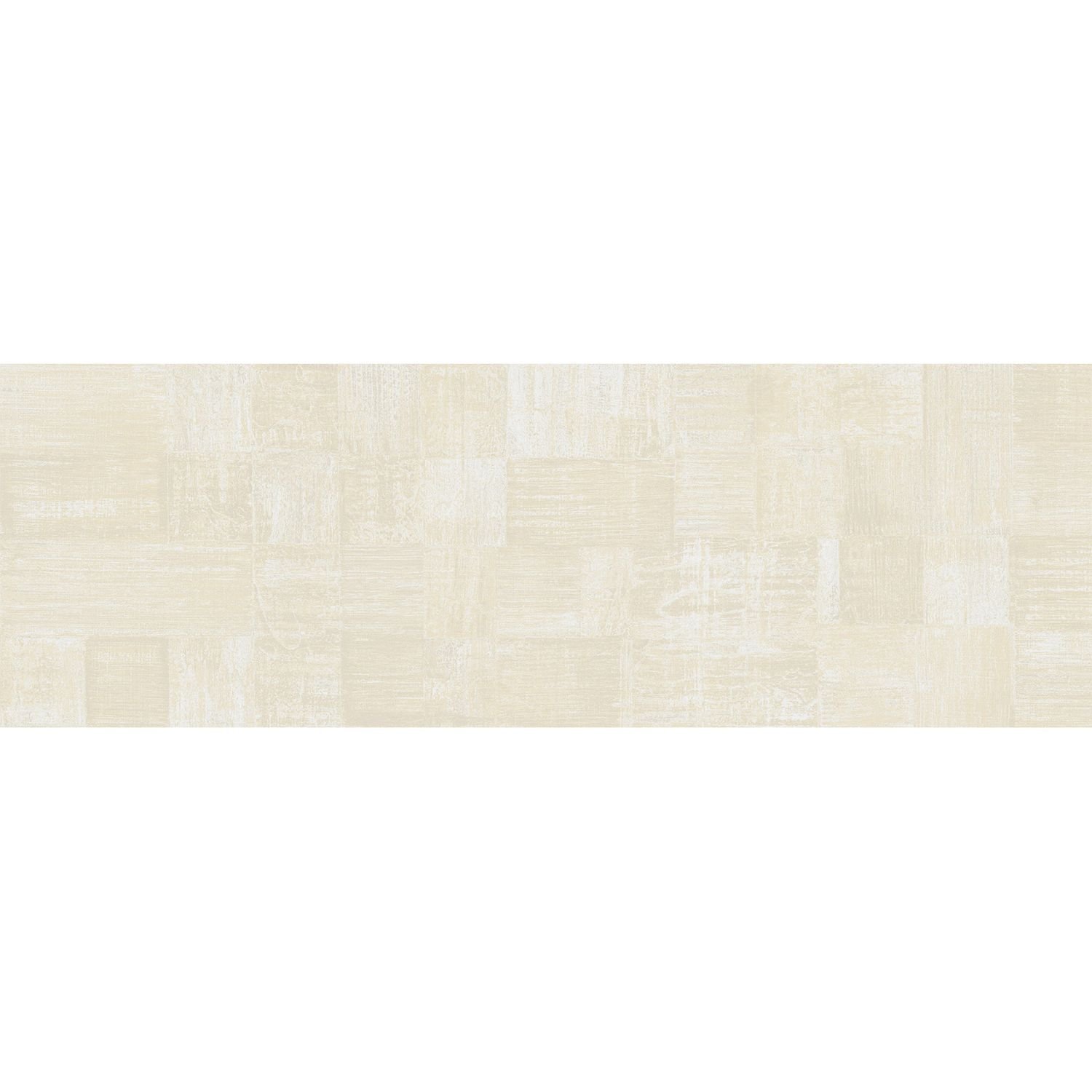 Настенная плитка New Trend (Нью Тренд) Janis Beige 20х60 см WT11JAN11