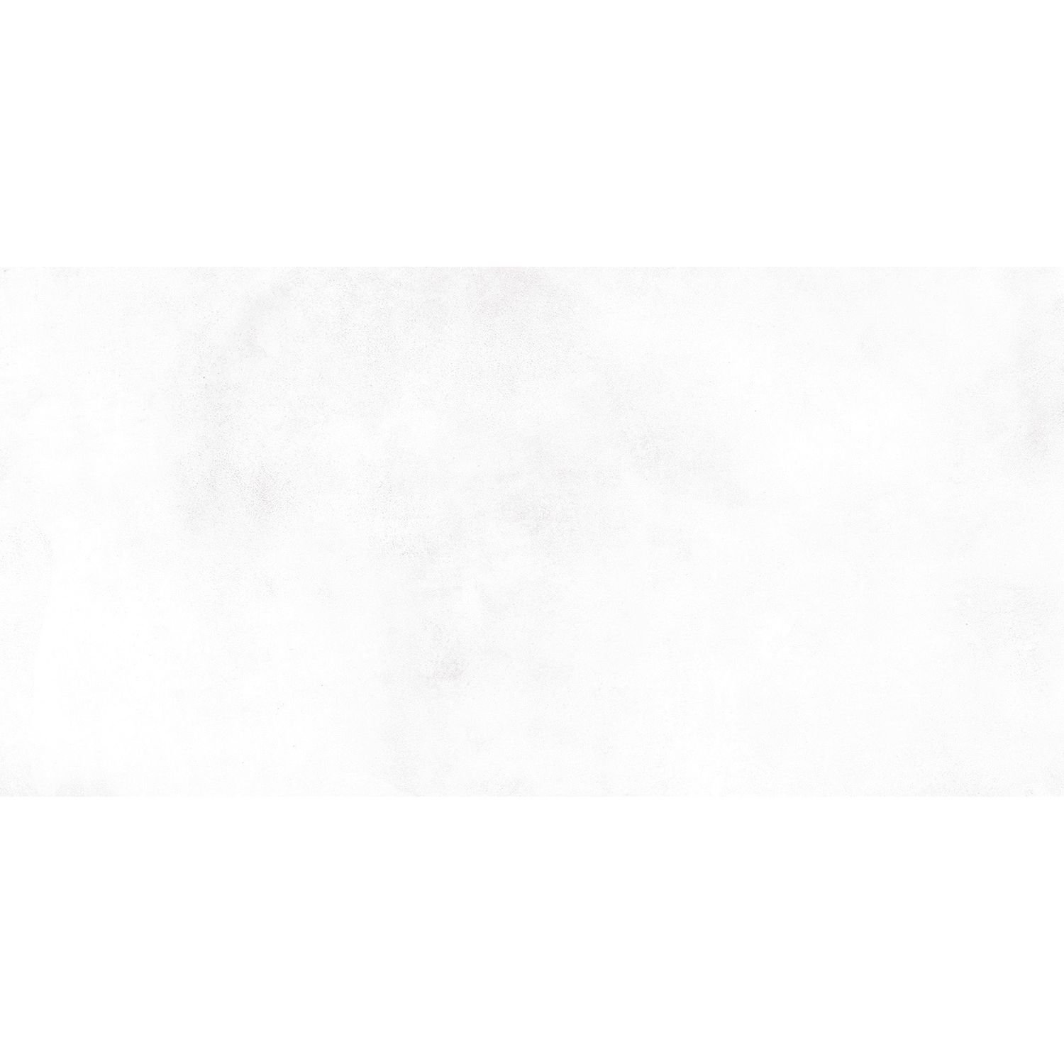 Настенная плитка New Trend (Нью Тренд) Konor White 24,9х50х0,75 см WT9KON00